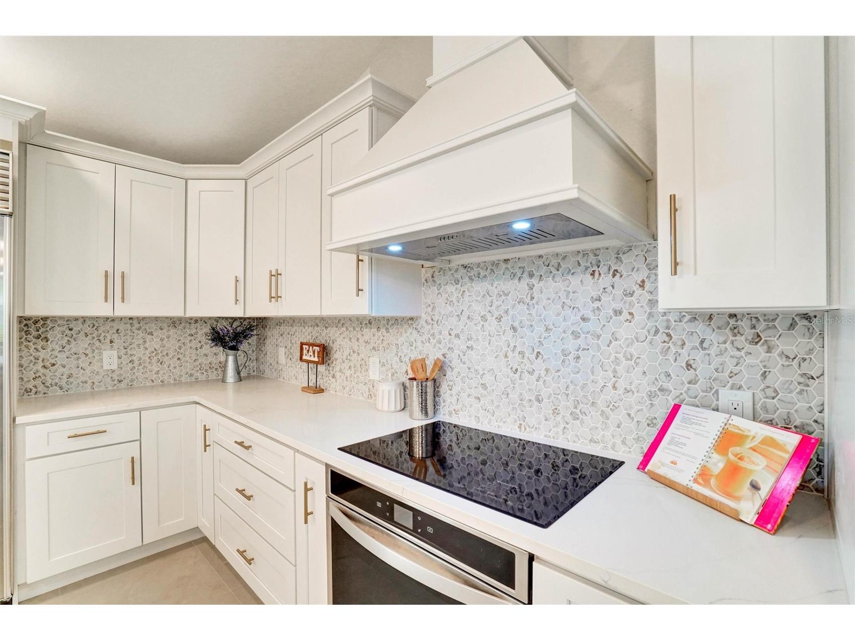 1627 Farrier Trail Clearwater FL 33765 TB8507633 image13