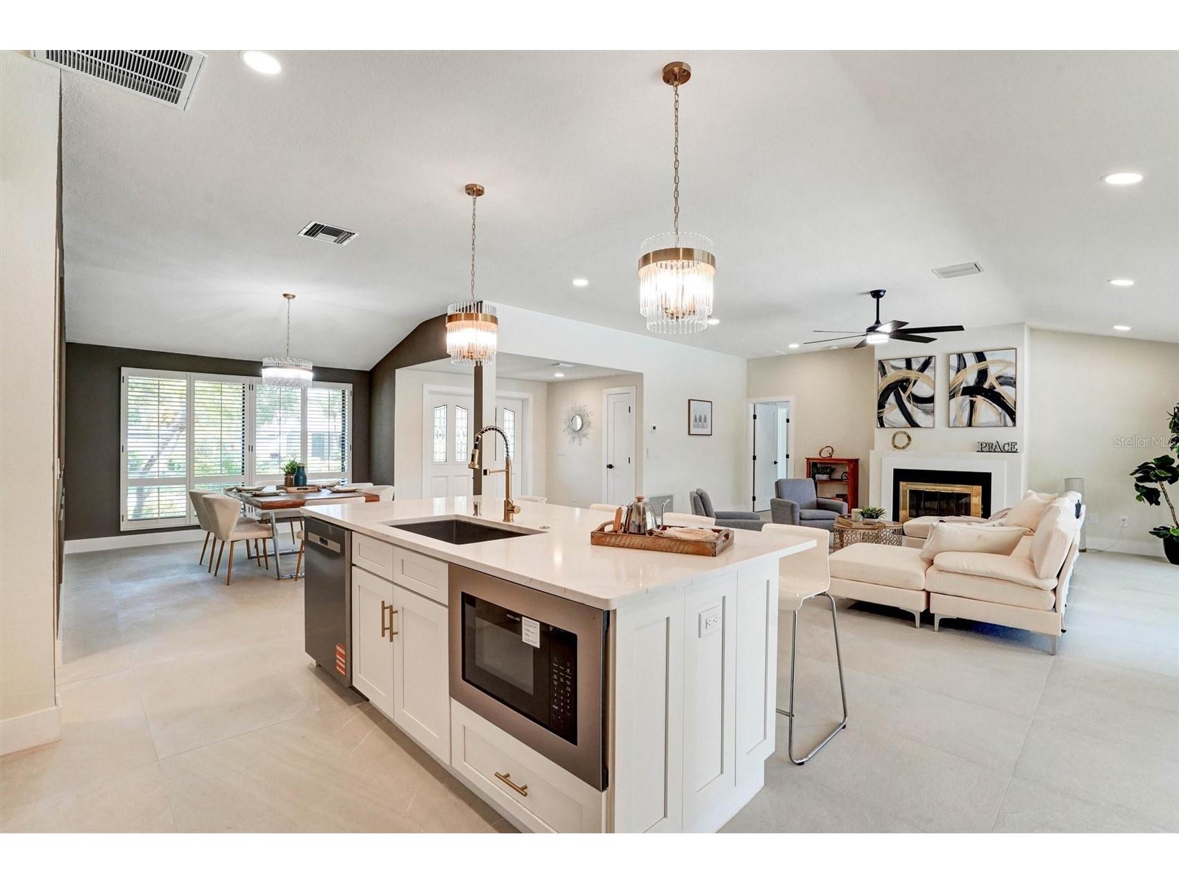 1627 Farrier Trail Clearwater FL 33765 TB8507633 image14