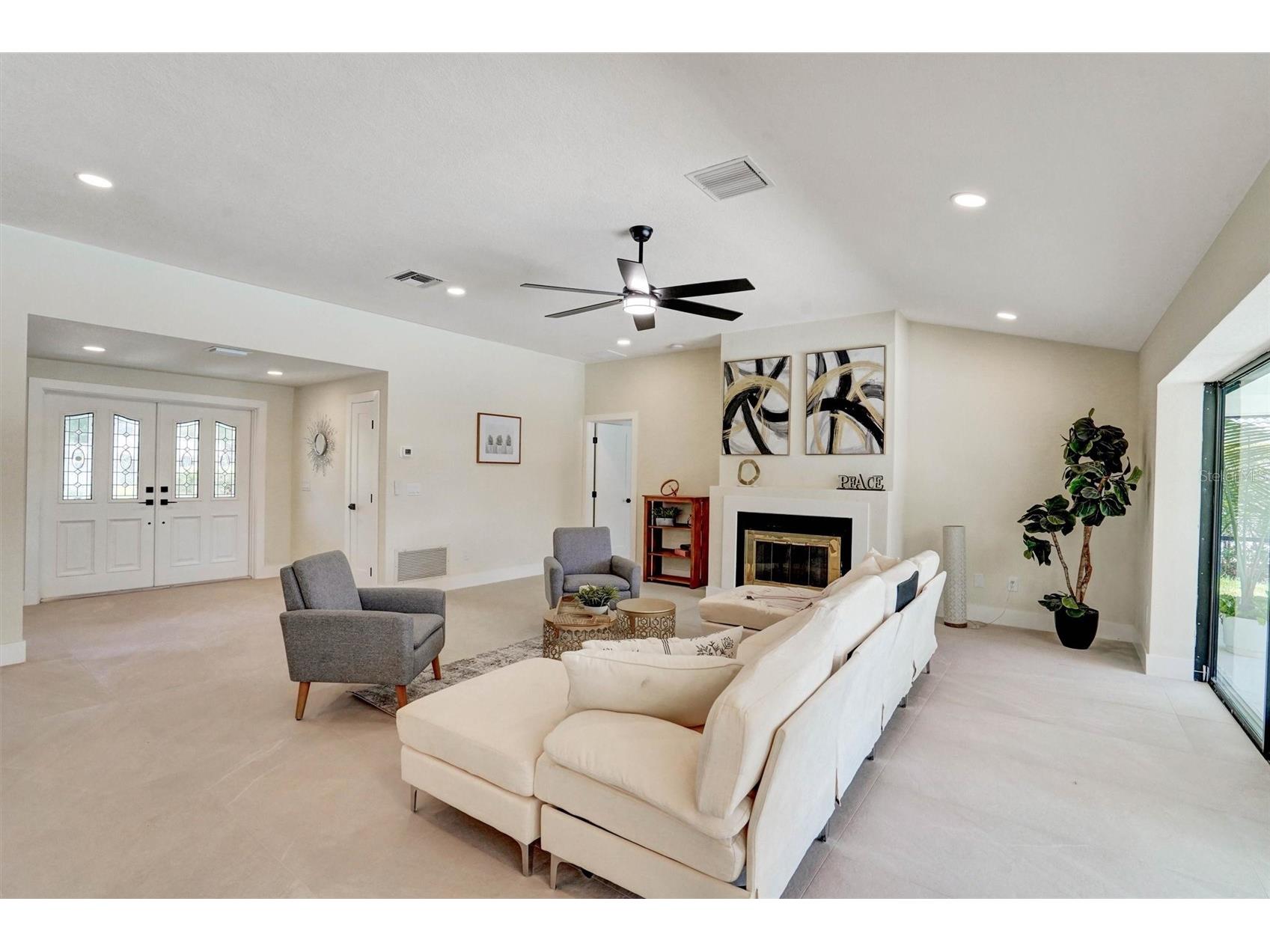 1627 Farrier Trail Clearwater FL 33765 TB8507633 image15