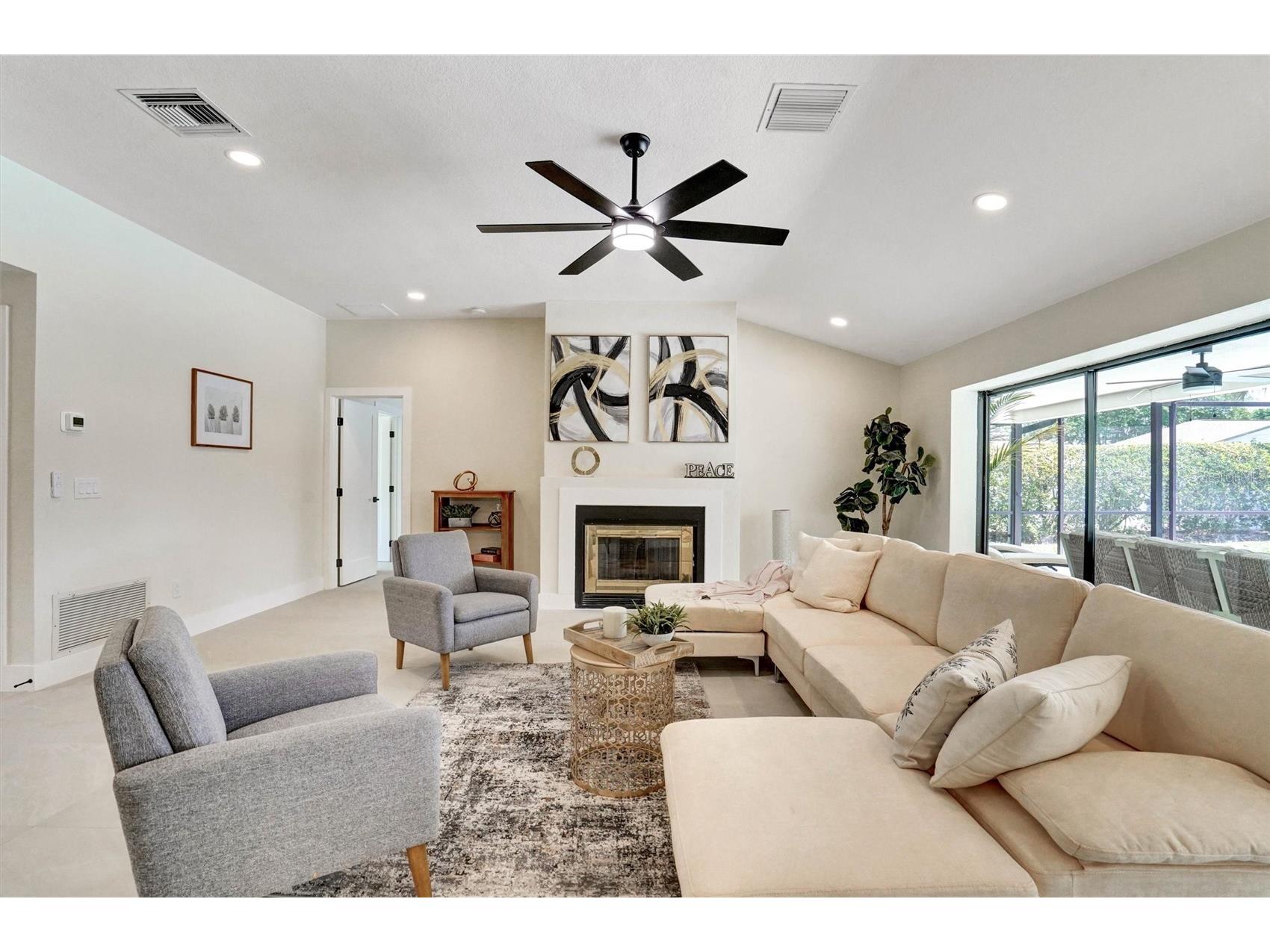 1627 Farrier Trail Clearwater FL 33765 TB8507633 image16