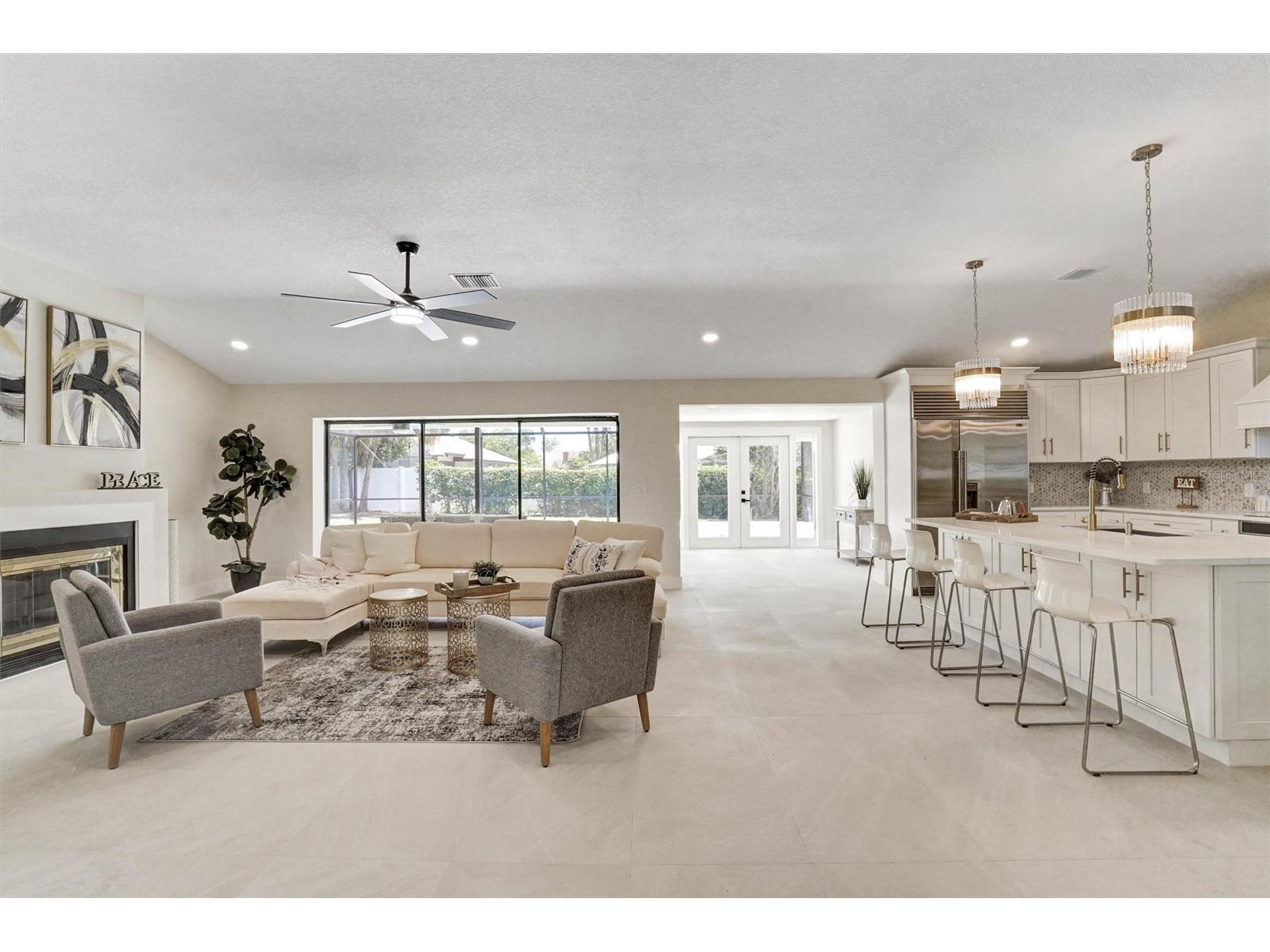 1627 Farrier Trail Clearwater FL 33765 TB8507633 image17