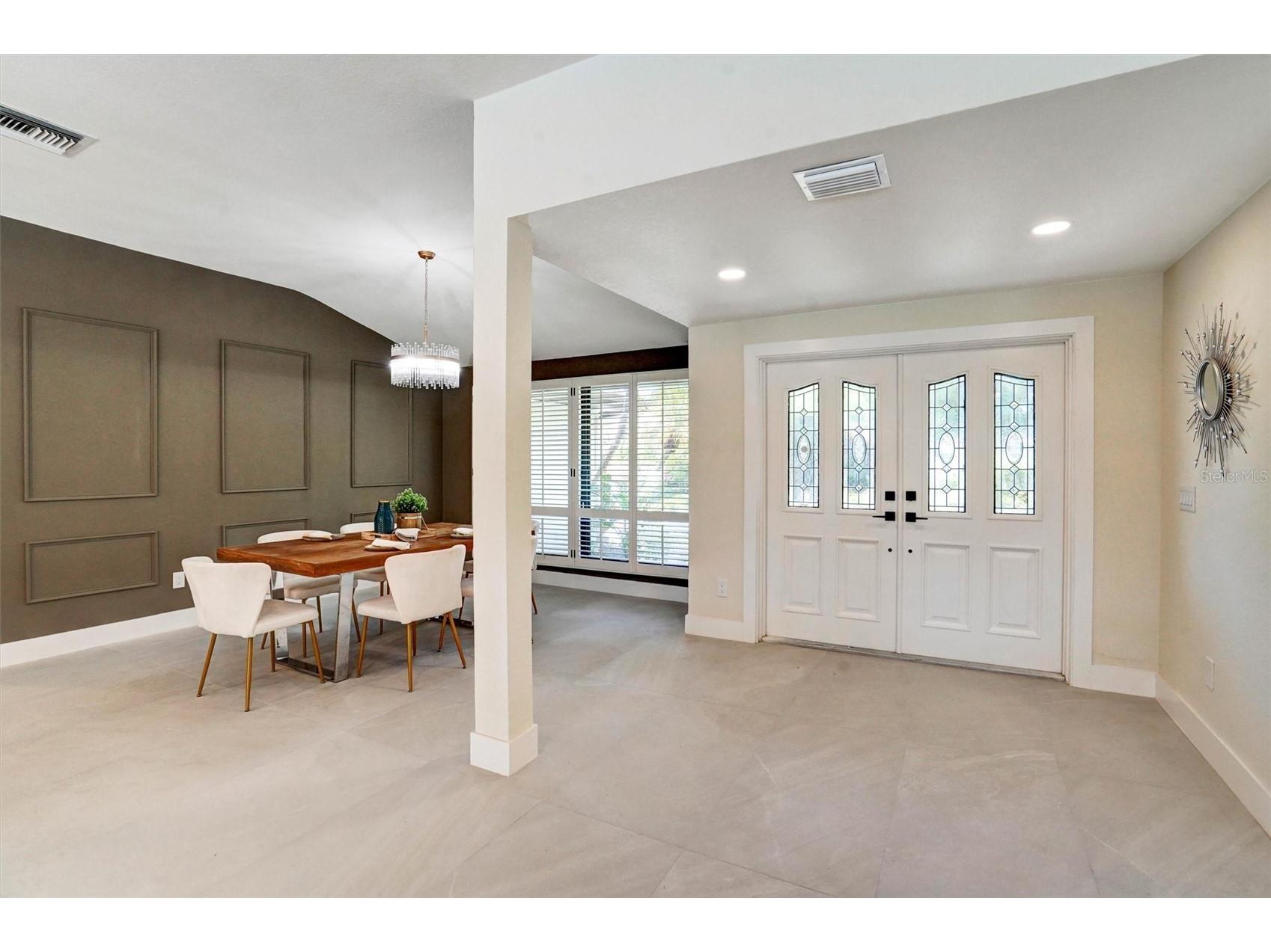 1627 Farrier Trail Clearwater FL 33765 TB8507633 image18