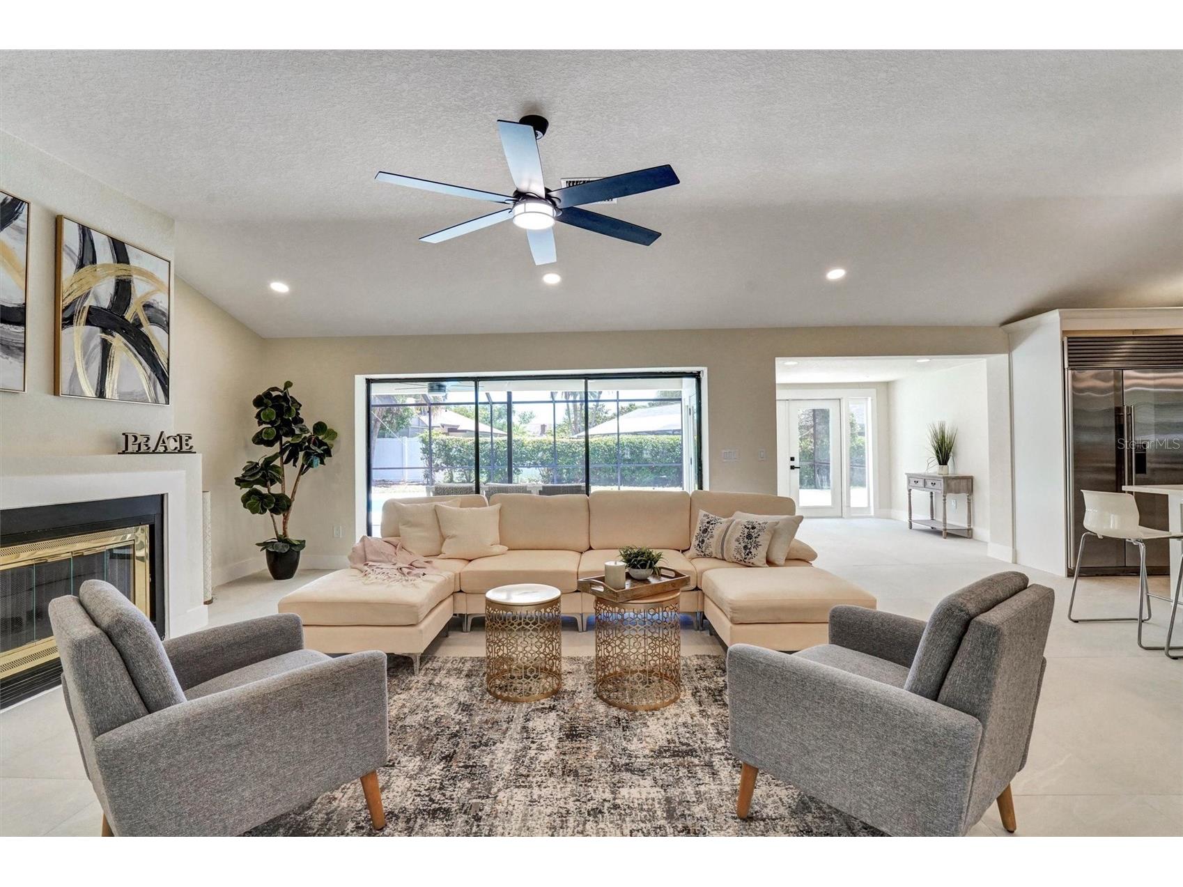 1627 Farrier Trail Clearwater FL 33765 TB8507633 image19