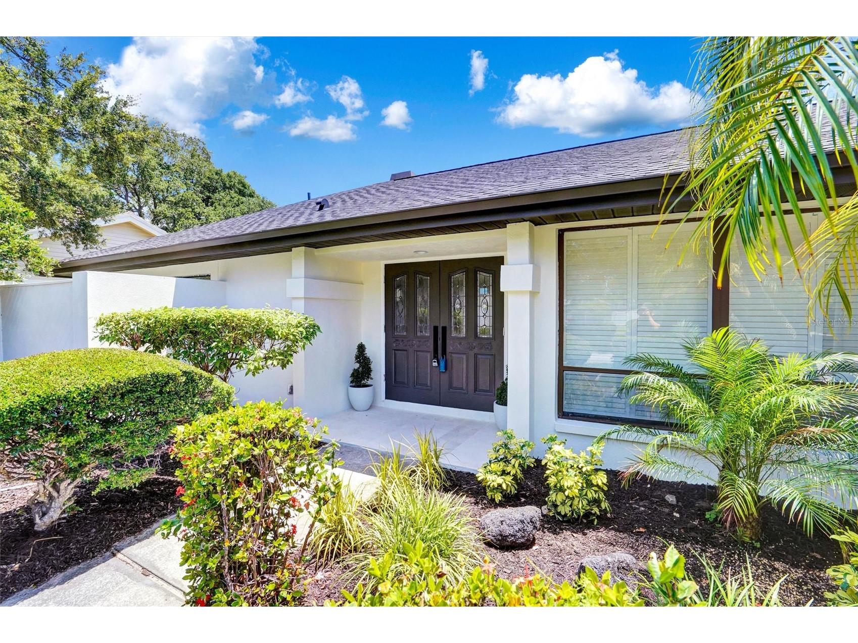 1627 Farrier Trail Clearwater FL 33765 TB8507633 image2