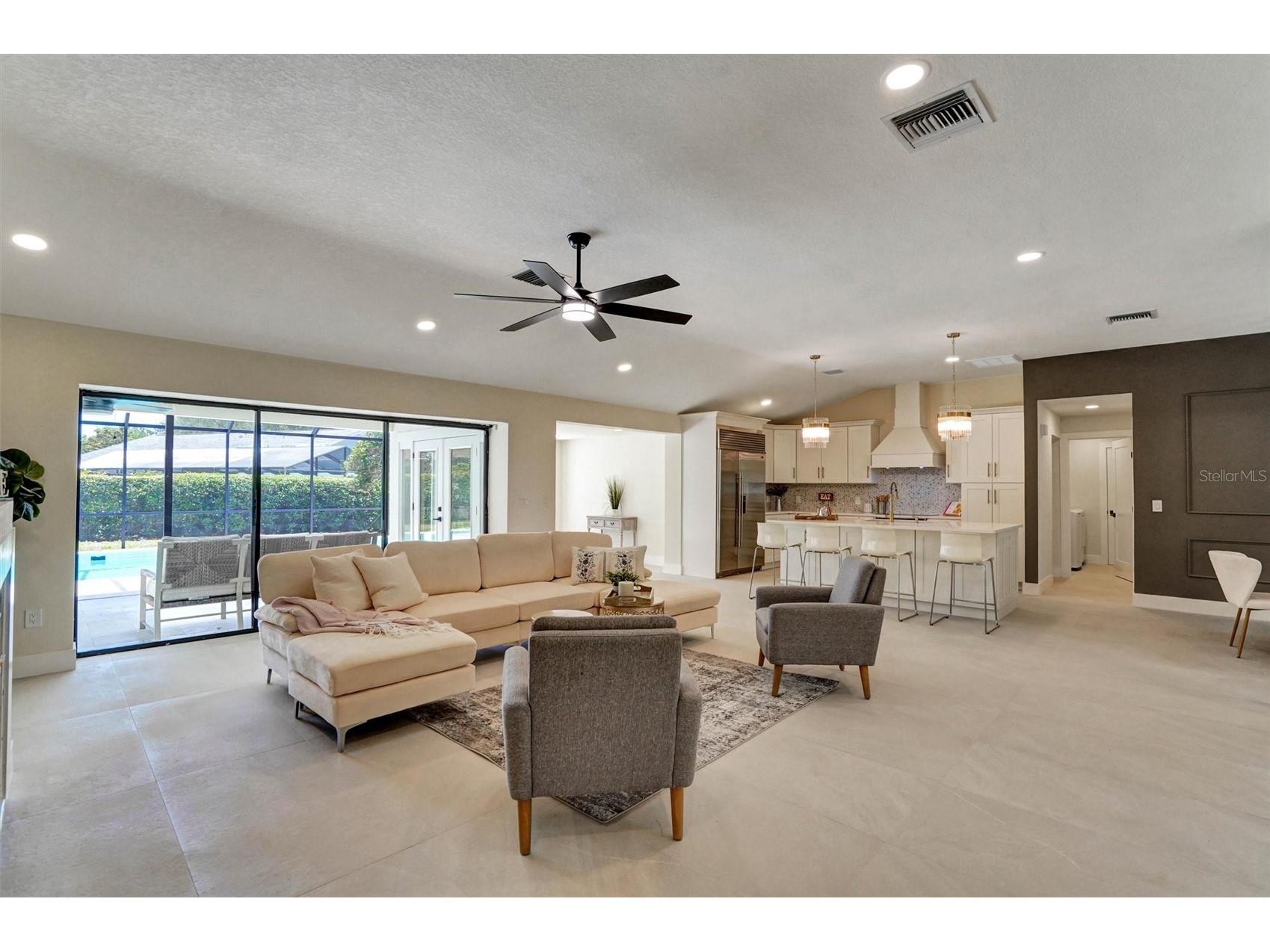 1627 Farrier Trail Clearwater FL 33765 TB8507633 image20
