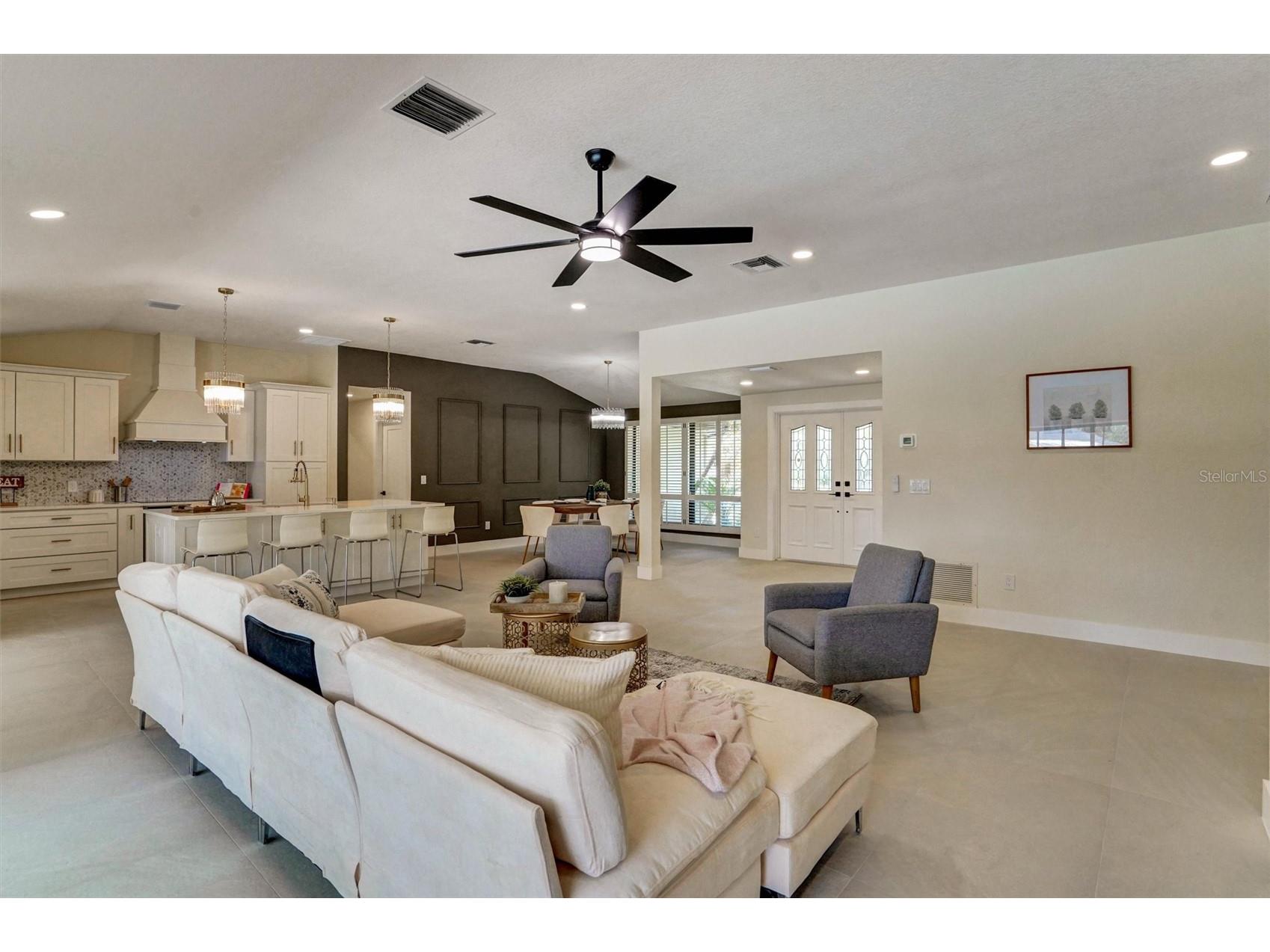 1627 Farrier Trail Clearwater FL 33765 TB8507633 image21