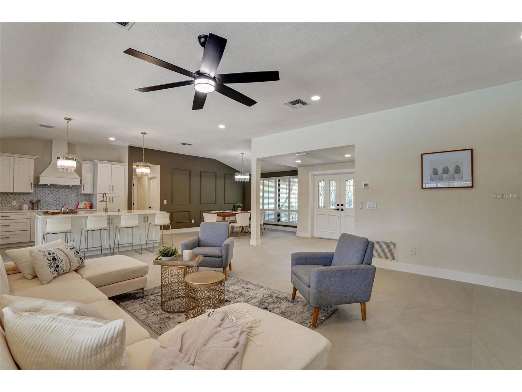 1627 Farrier Trail Clearwater FL 33765 TB8507633 image22