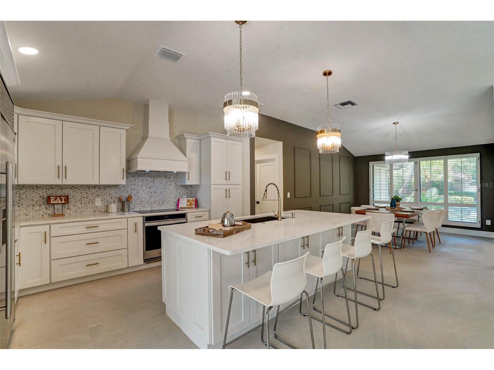 1627 Farrier Trail Clearwater FL 33765 TB8507633 image23