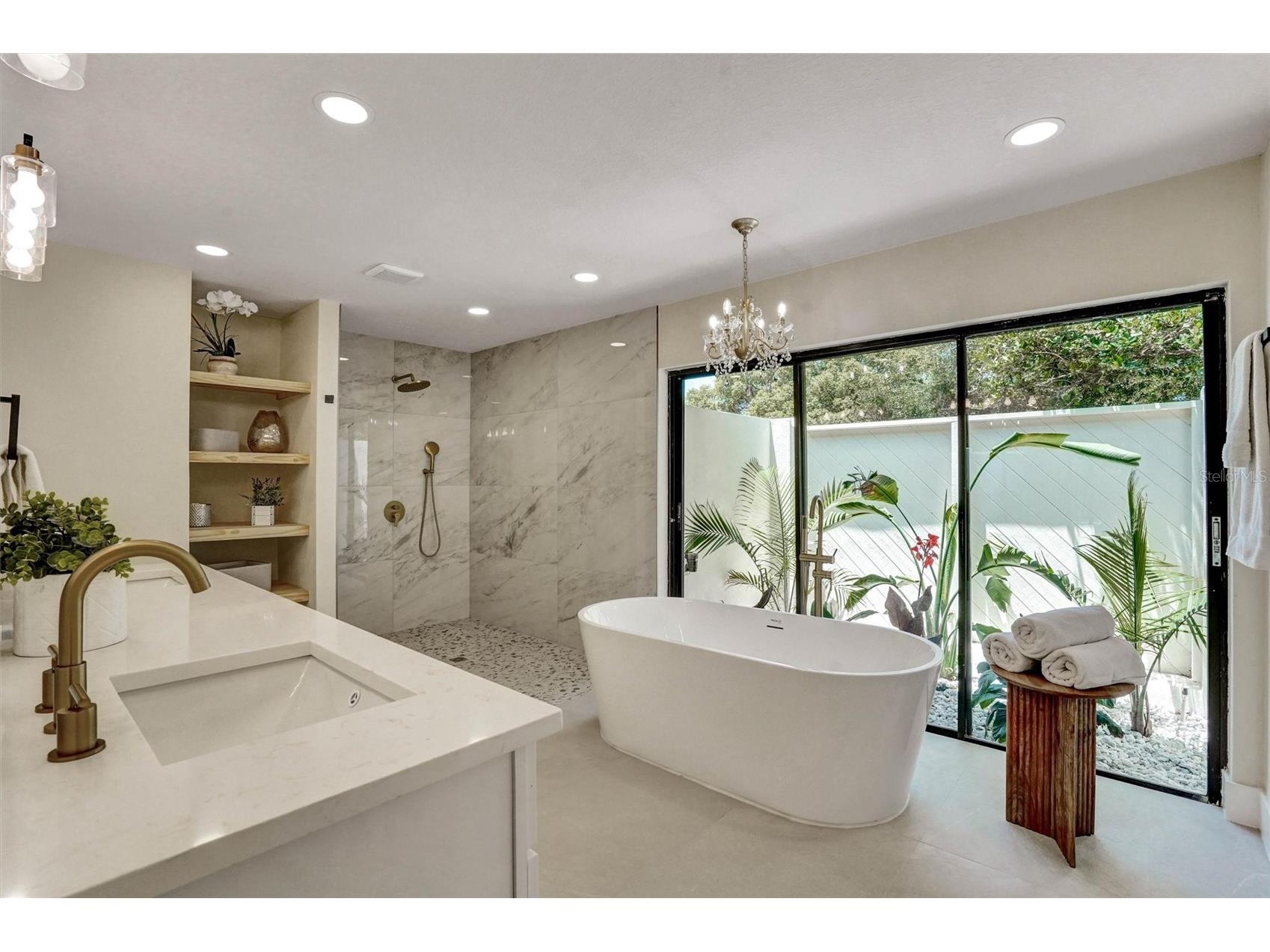 1627 Farrier Trail Clearwater FL 33765 TB8507633 image24