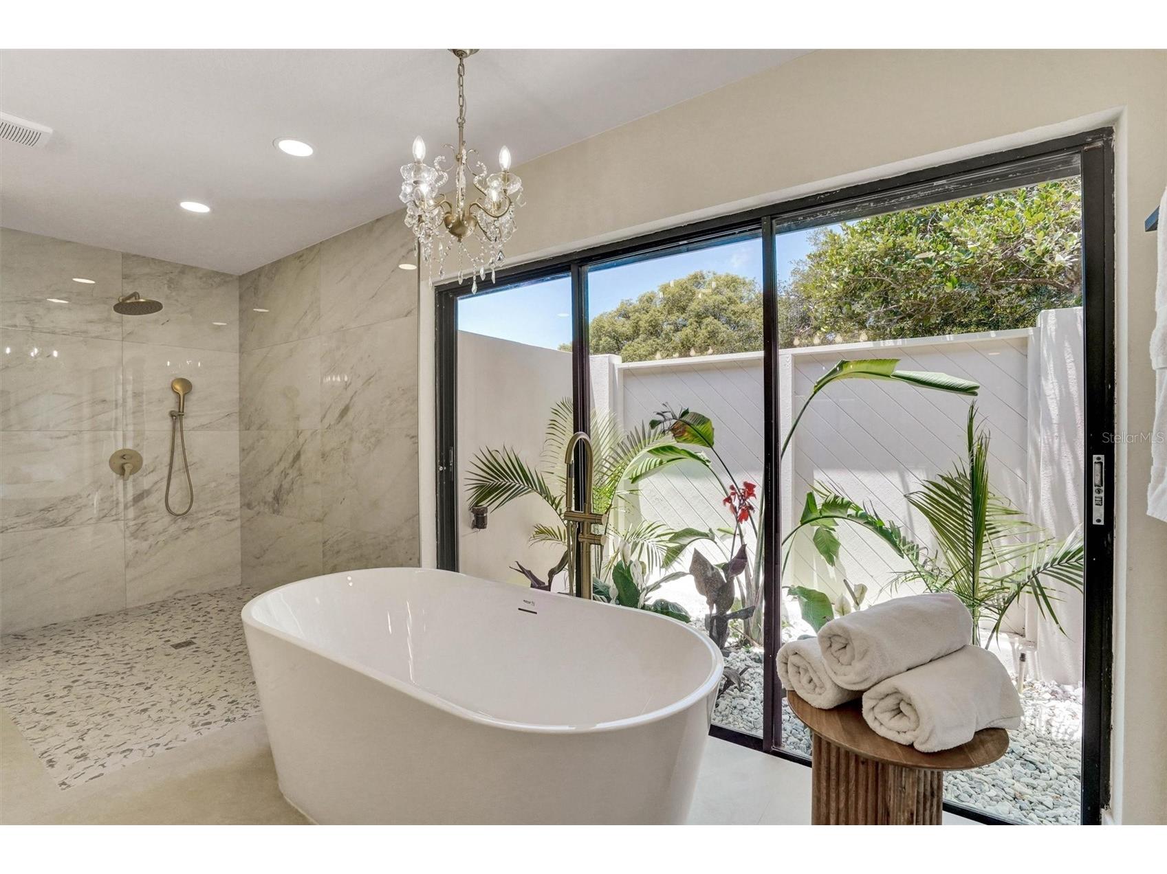 1627 Farrier Trail Clearwater FL 33765 TB8507633 image25