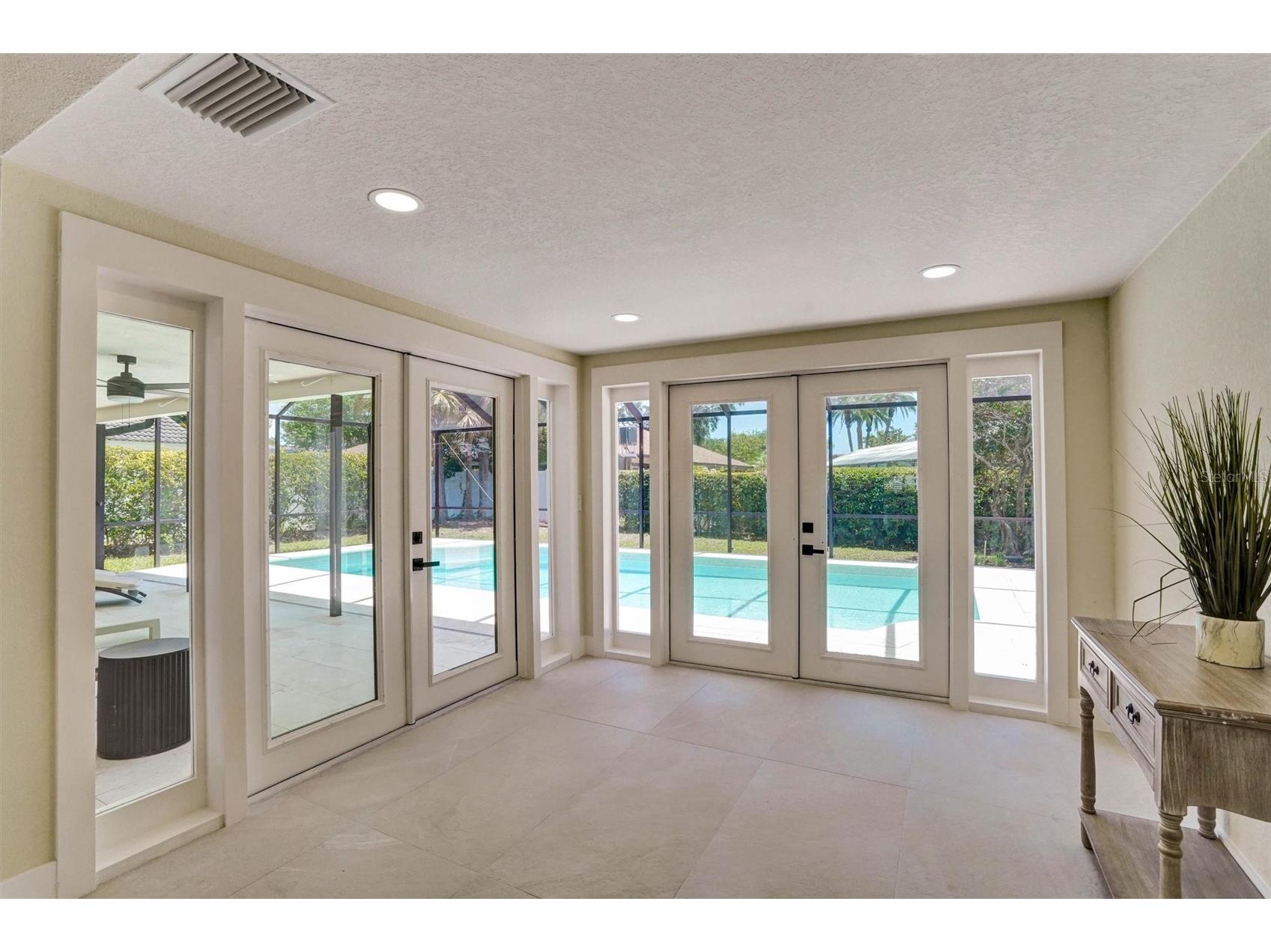 1627 Farrier Trail Clearwater FL 33765 TB8507633 image26