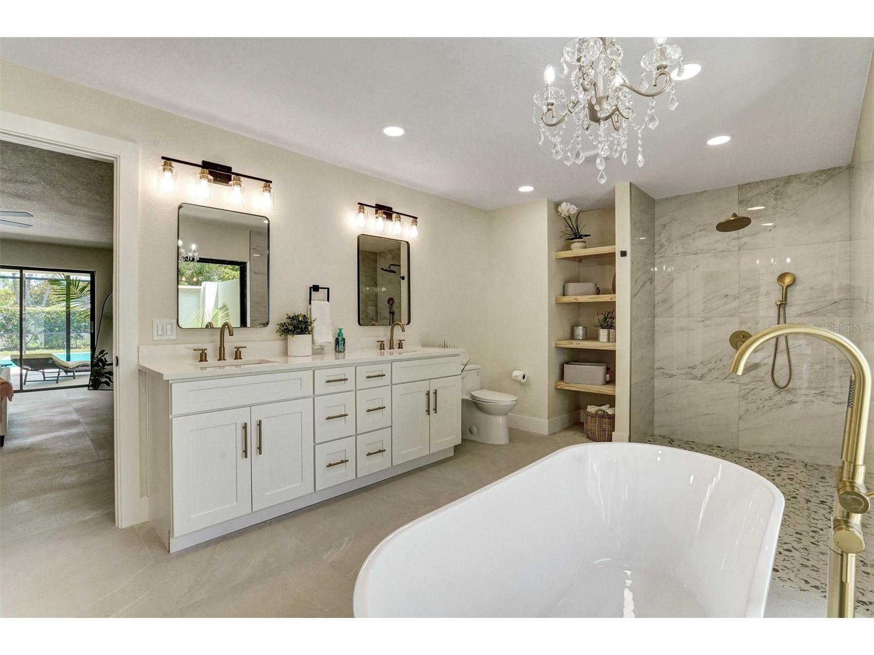 1627 Farrier Trail Clearwater FL 33765 TB8507633 image27