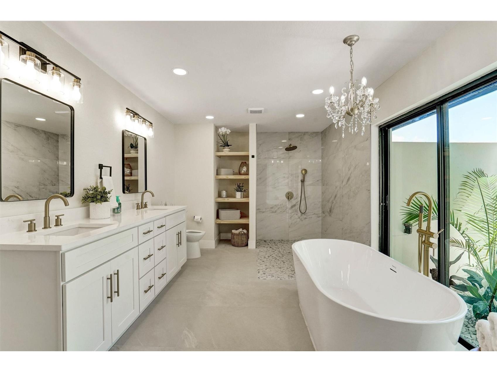 1627 Farrier Trail Clearwater FL 33765 TB8507633 image28