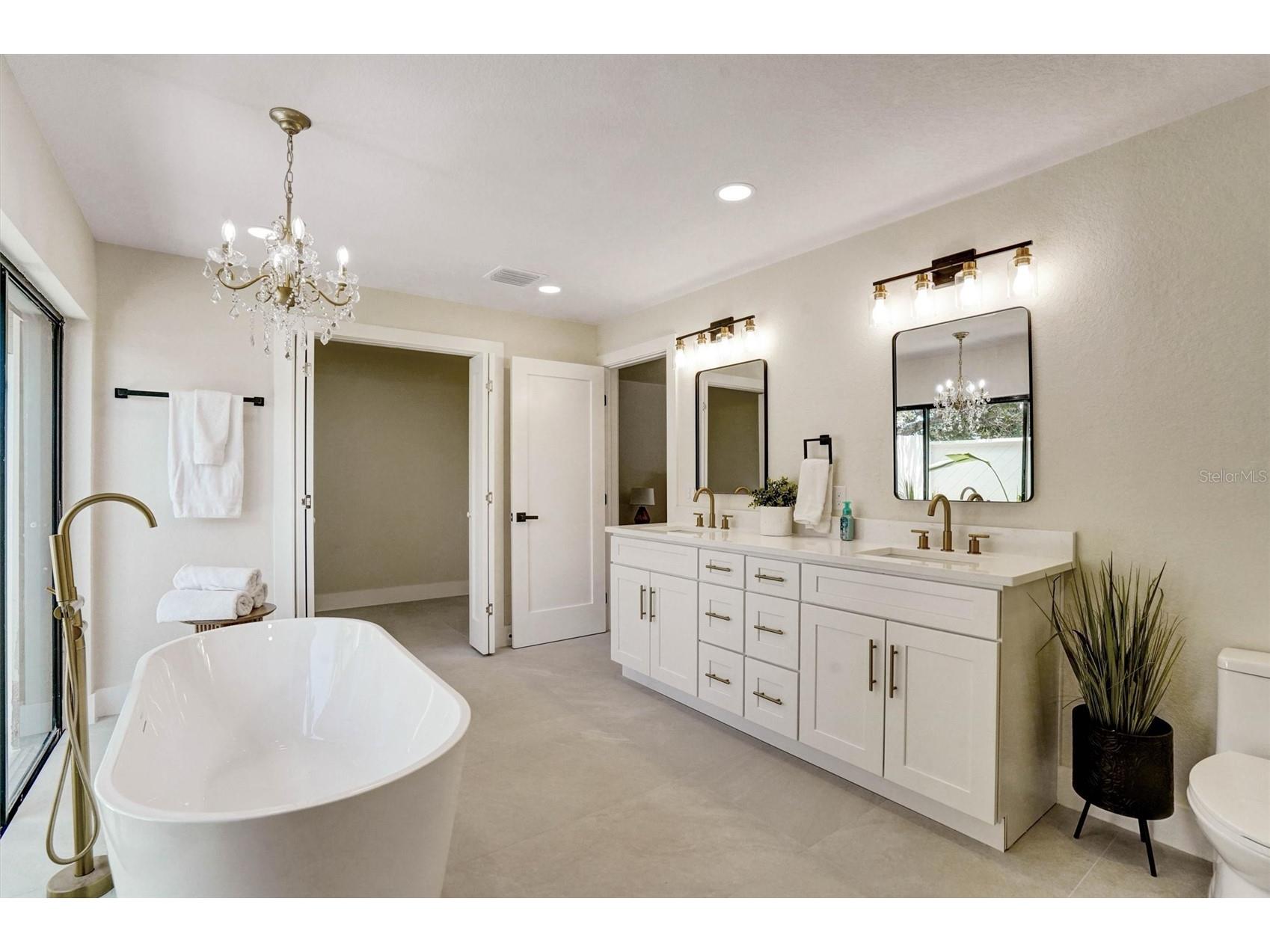 1627 Farrier Trail Clearwater FL 33765 TB8507633 image29