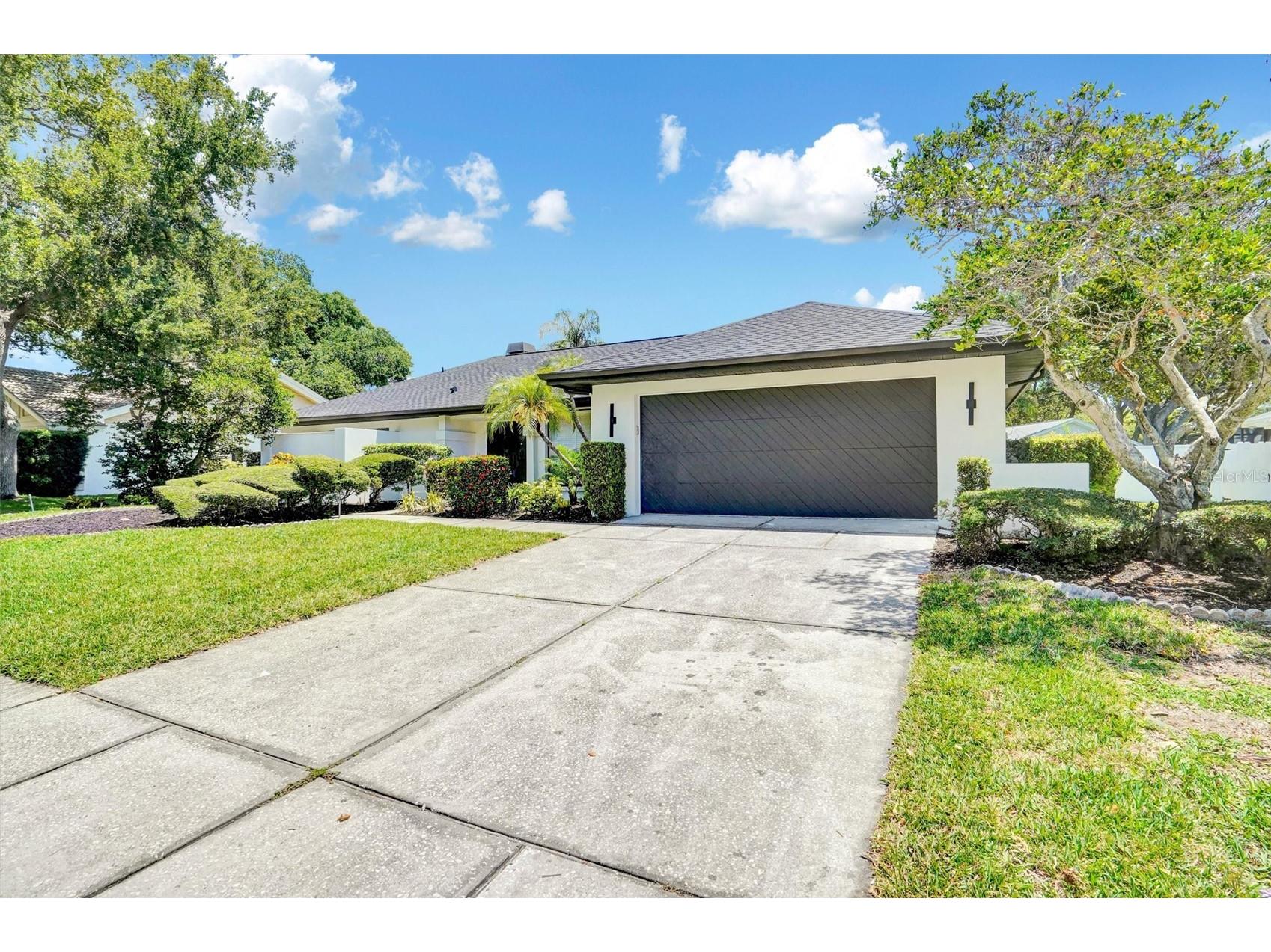 1627 Farrier Trail Clearwater FL 33765 TB8507633 image3