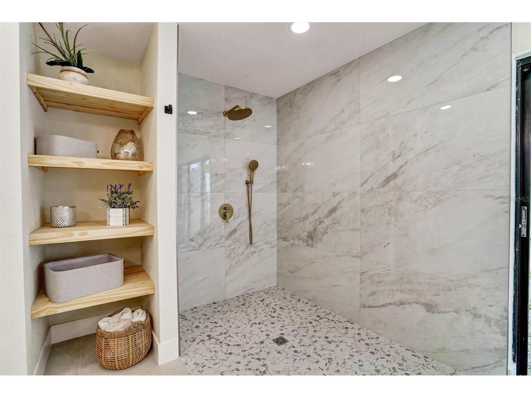 1627 Farrier Trail Clearwater FL 33765 TB8507633 image30
