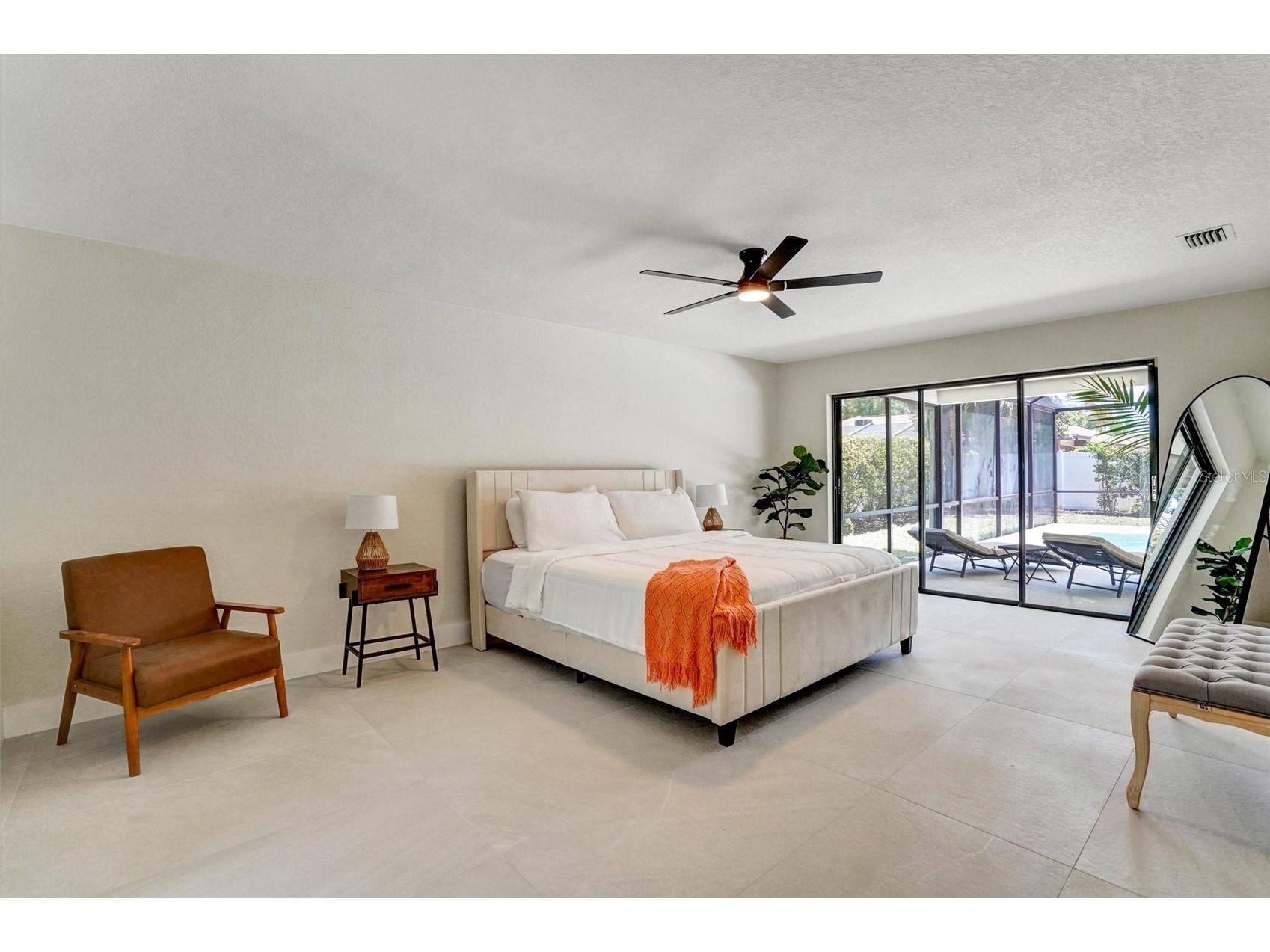 1627 Farrier Trail Clearwater FL 33765 TB8507633 image31