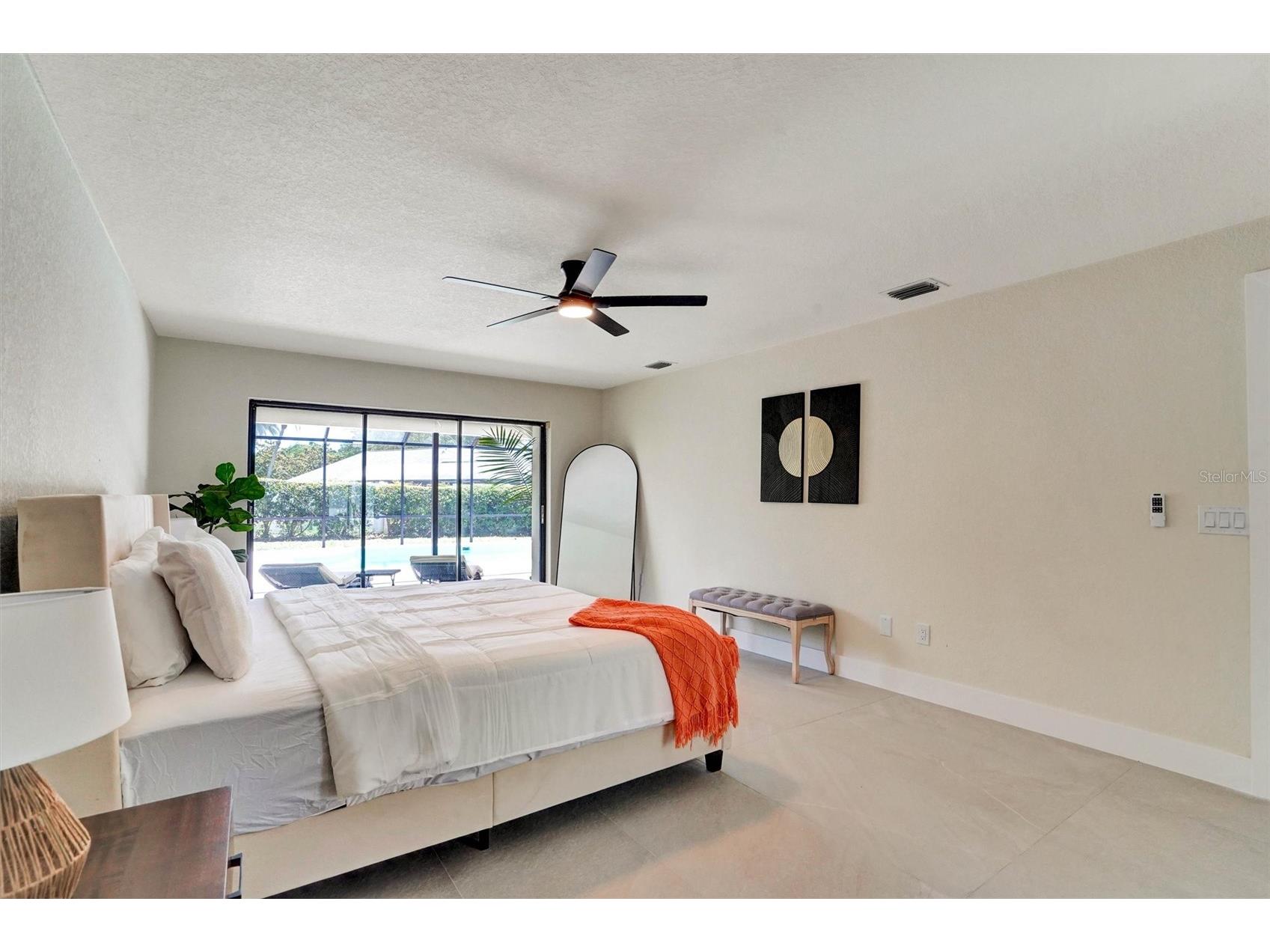 1627 Farrier Trail Clearwater FL 33765 TB8507633 image32