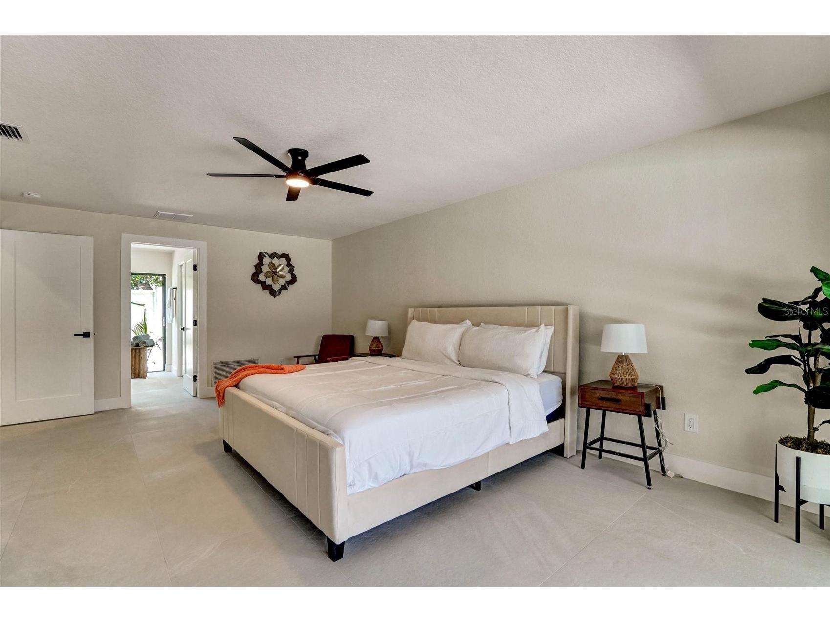 1627 Farrier Trail Clearwater FL 33765 TB8507633 image33