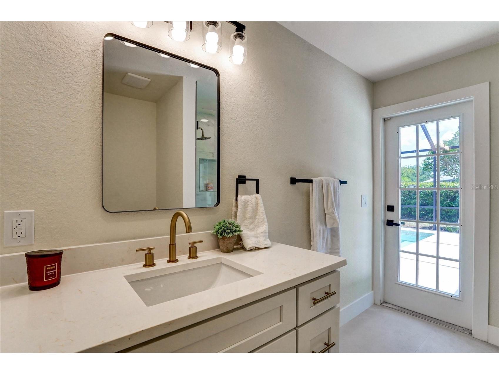 1627 Farrier Trail Clearwater FL 33765 TB8507633 image34