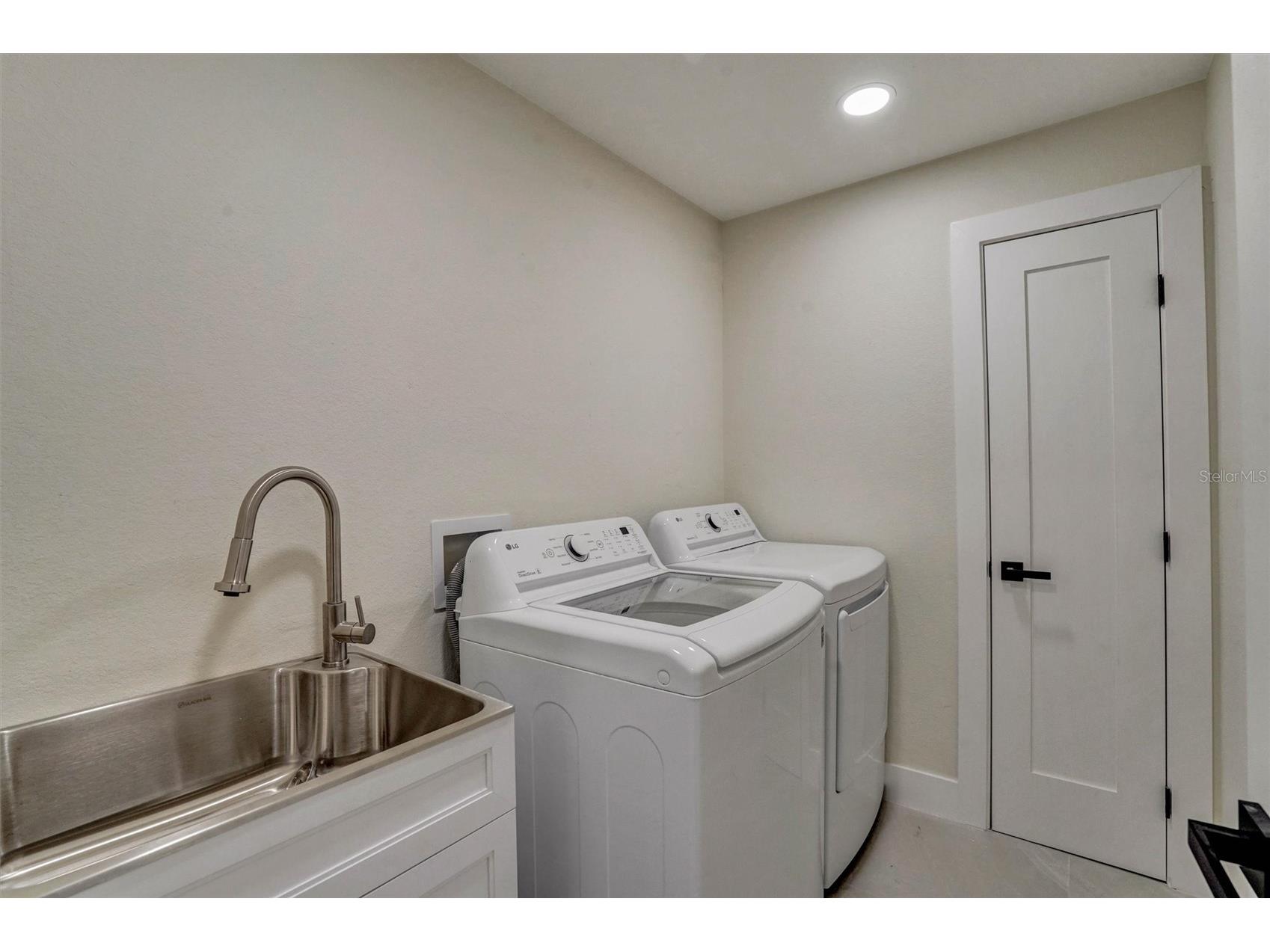 1627 Farrier Trail Clearwater FL 33765 TB8507633 image35