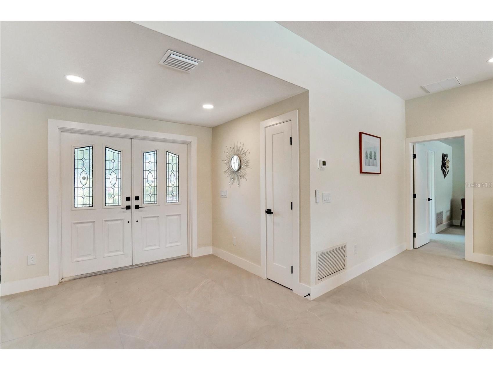 1627 Farrier Trail Clearwater FL 33765 TB8507633 image36