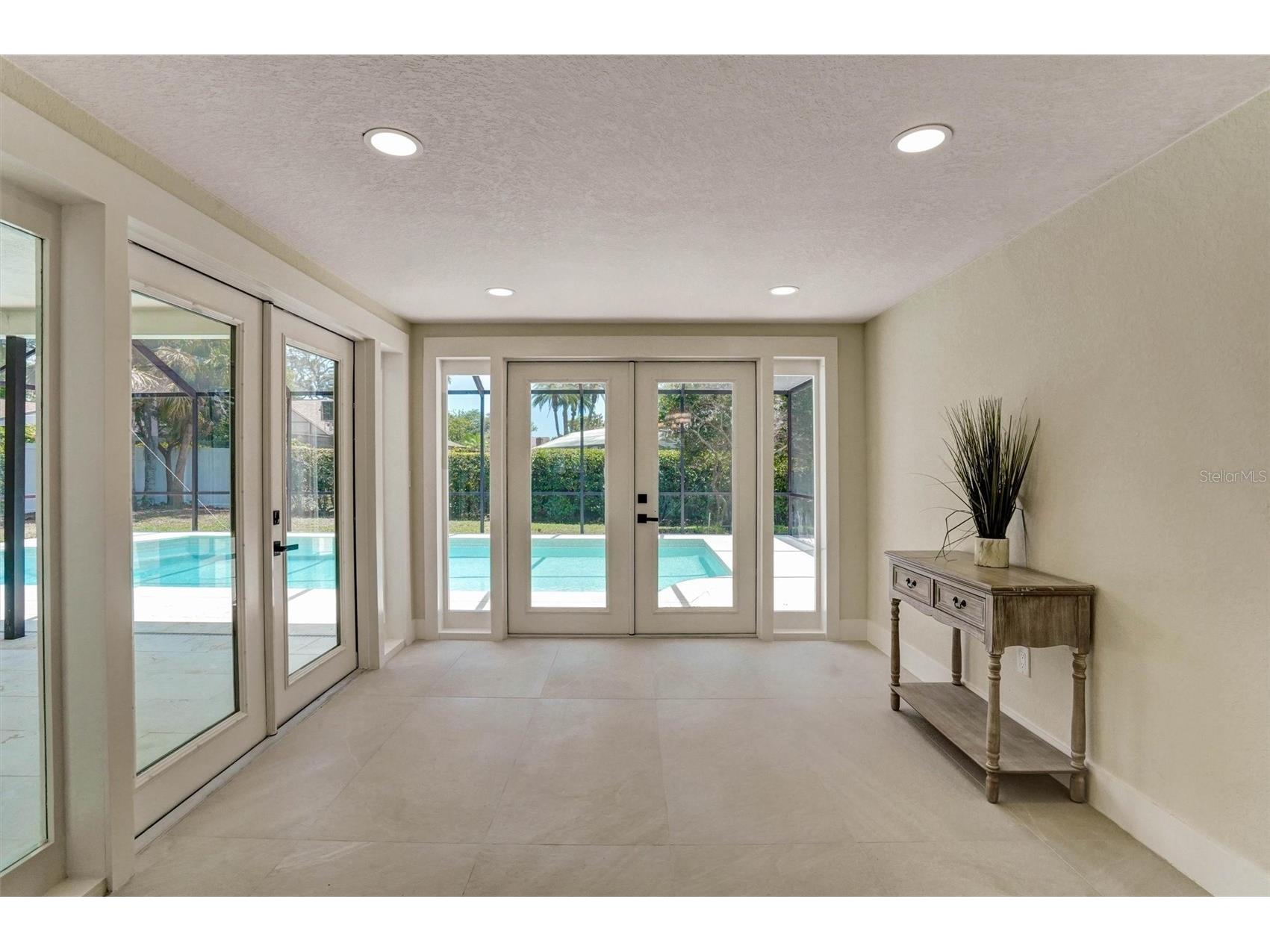 1627 Farrier Trail Clearwater FL 33765 TB8507633 image37
