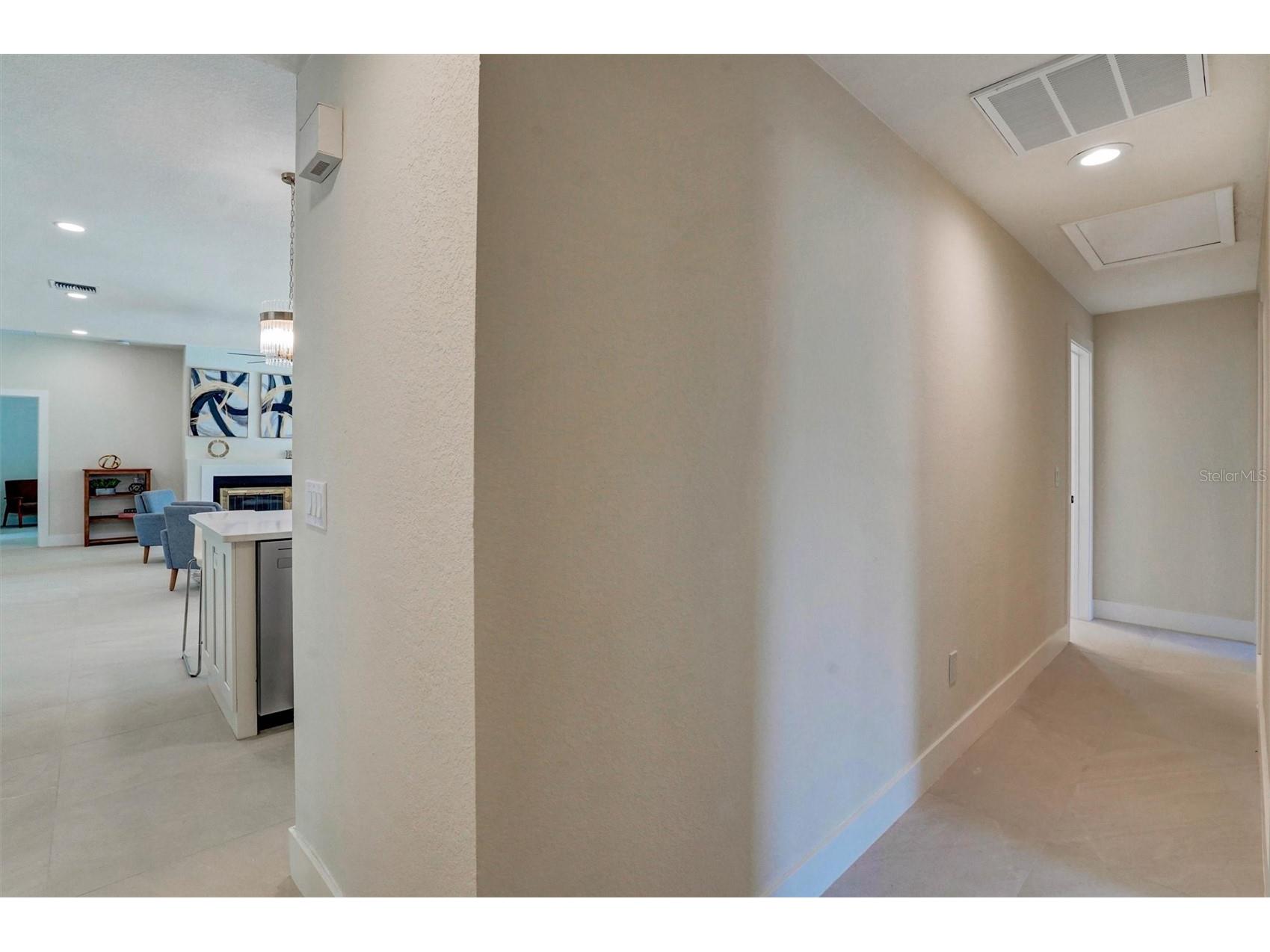1627 Farrier Trail Clearwater FL 33765 TB8507633 image38