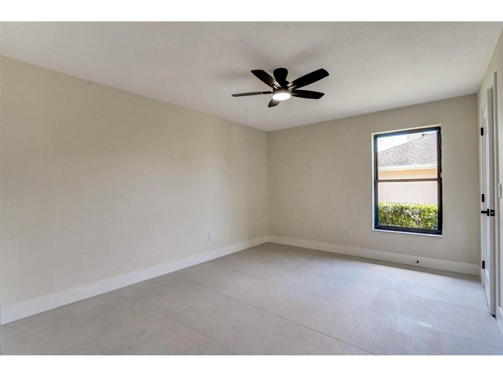1627 Farrier Trail Clearwater FL 33765 TB8507633 image39