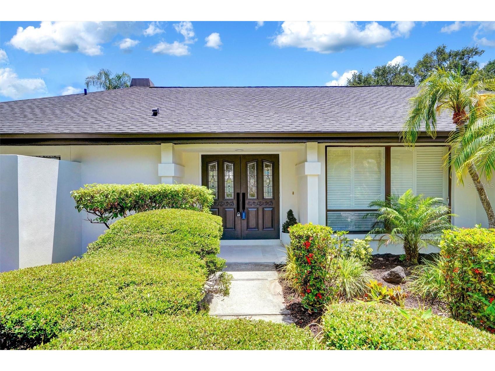 1627 Farrier Trail Clearwater FL 33765 TB8507633 image4