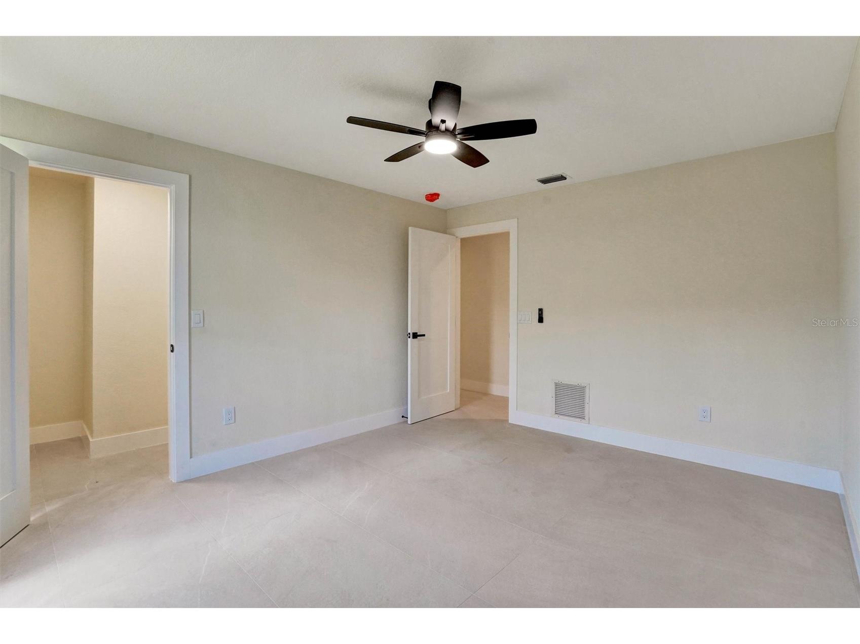 1627 Farrier Trail Clearwater FL 33765 TB8507633 image40