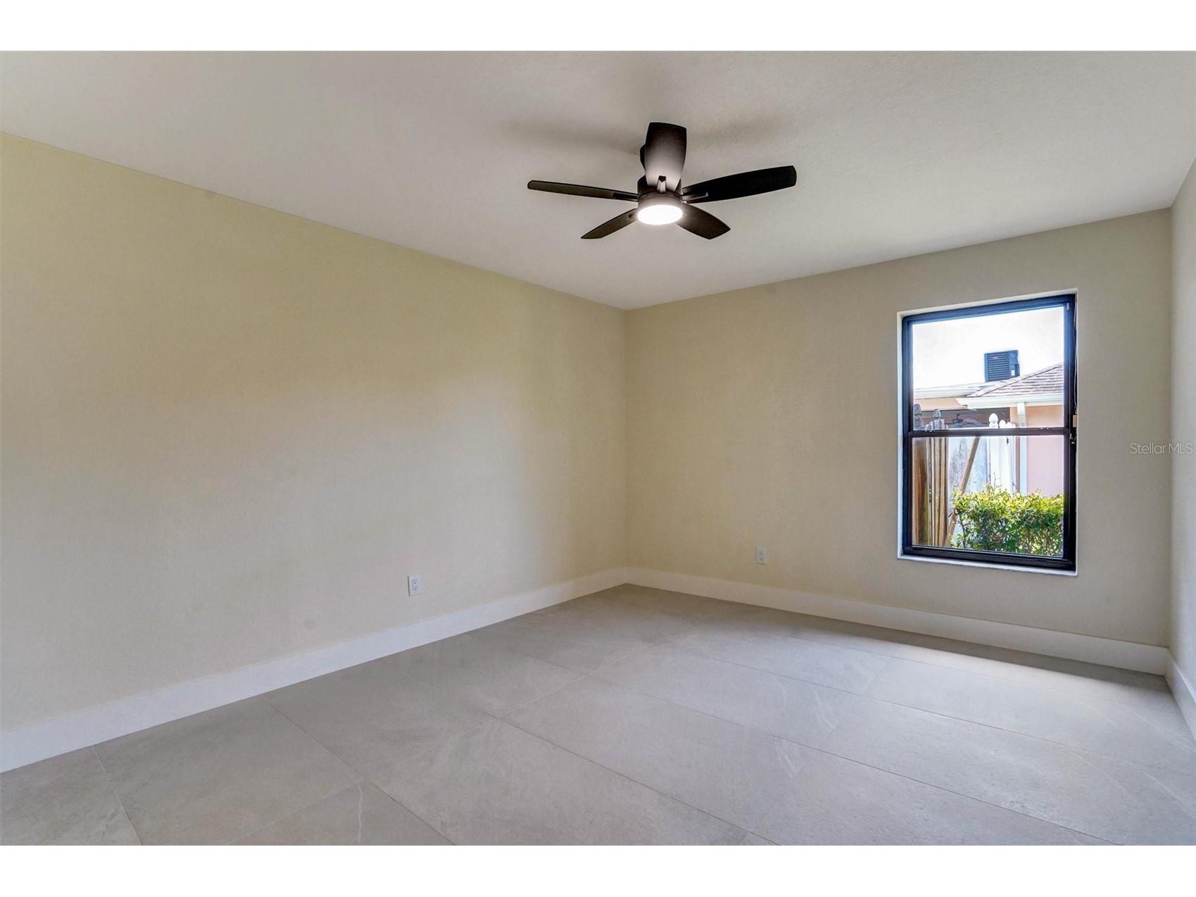1627 Farrier Trail Clearwater FL 33765 TB8507633 image41