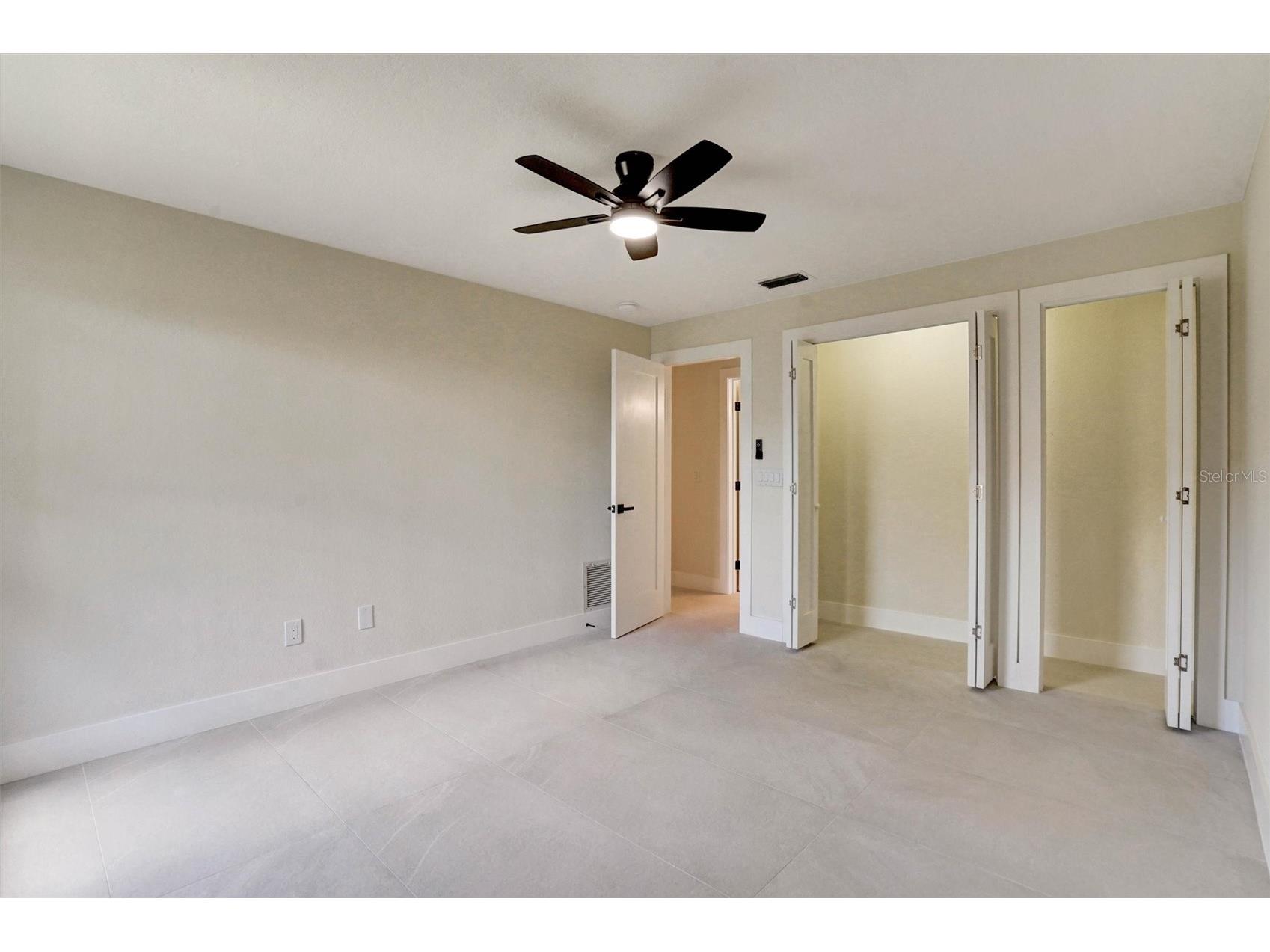 1627 Farrier Trail Clearwater FL 33765 TB8507633 image42