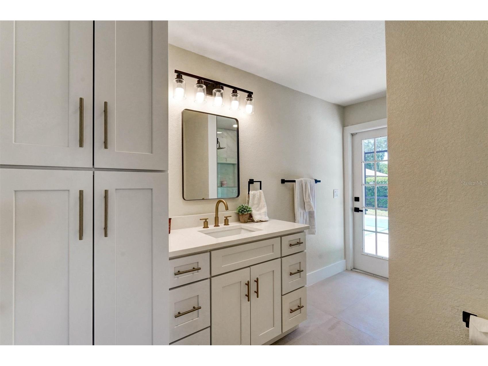 1627 Farrier Trail Clearwater FL 33765 TB8507633 image43