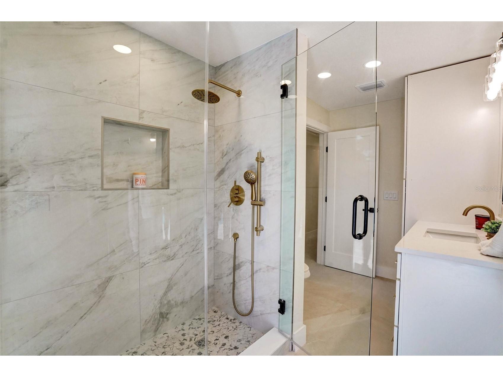 1627 Farrier Trail Clearwater FL 33765 TB8507633 image44