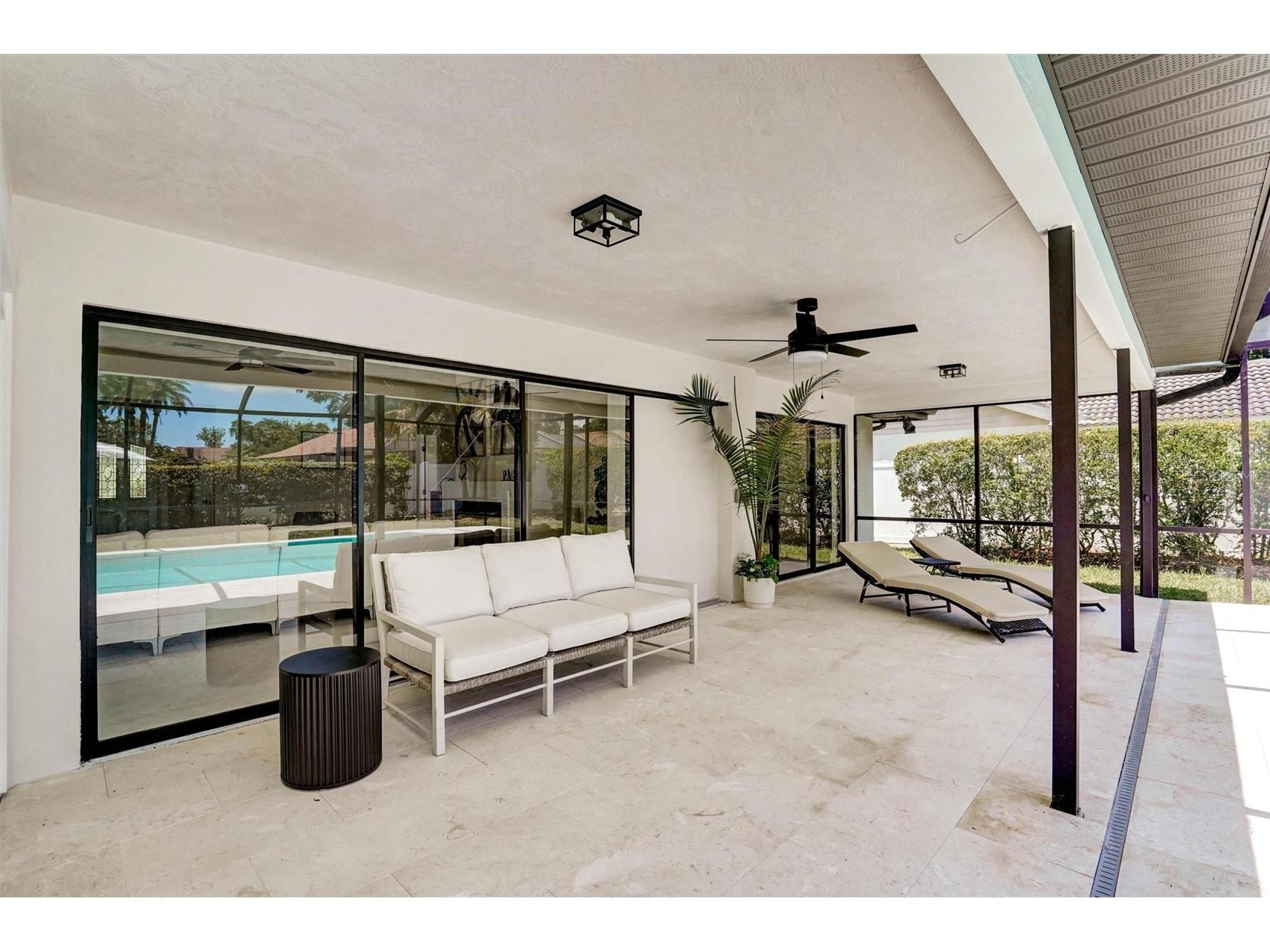 1627 Farrier Trail Clearwater FL 33765 TB8507633 image45