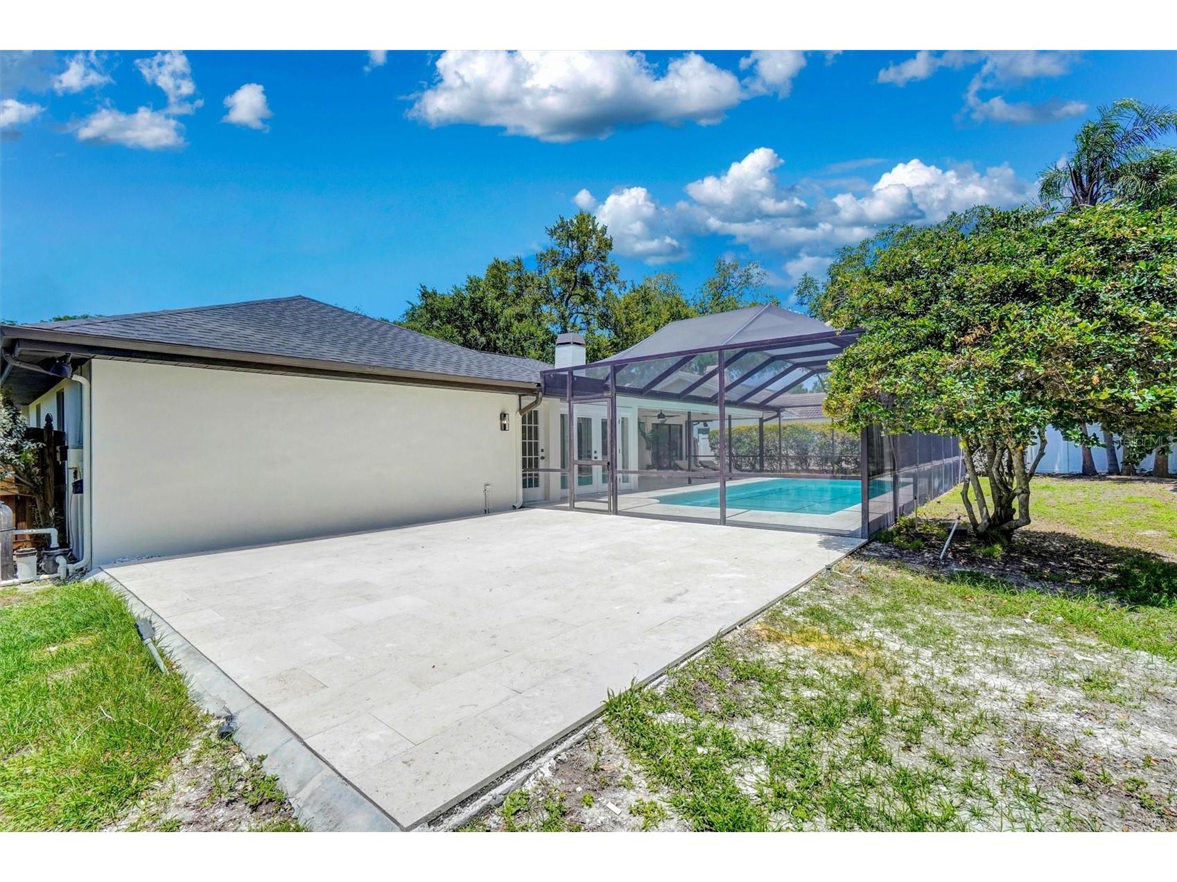 1627 Farrier Trail Clearwater FL 33765 TB8507633 image46