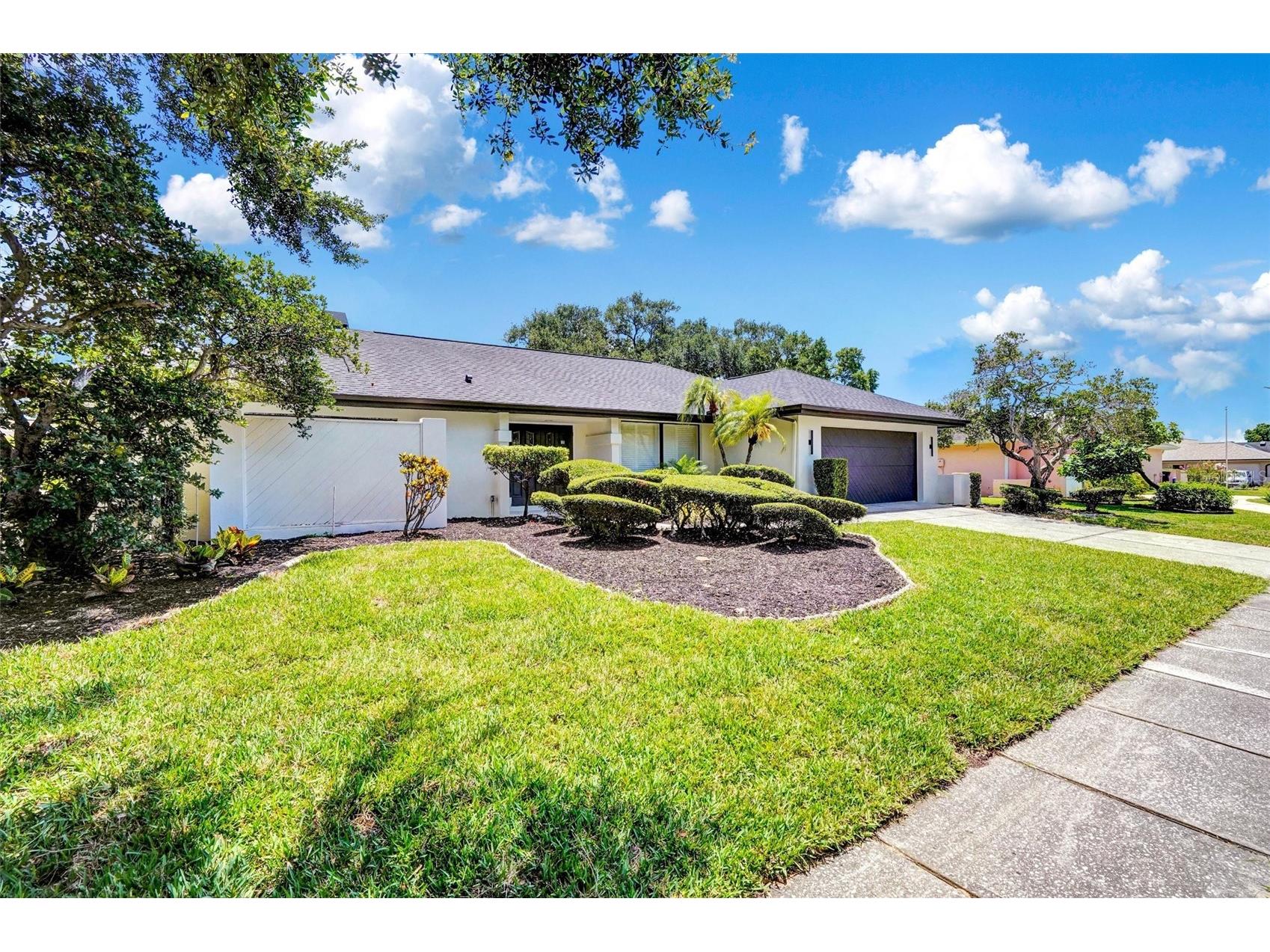 1627 Farrier Trail Clearwater FL 33765 TB8507633 image47