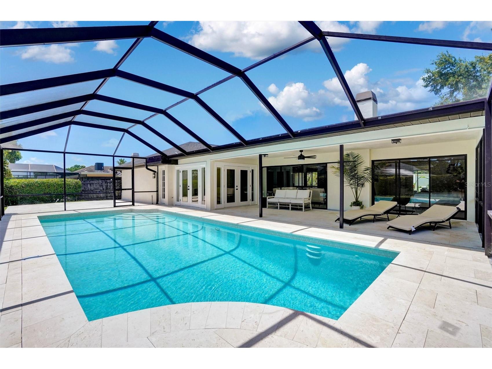 1627 Farrier Trail Clearwater FL 33765 TB8507633 image5
