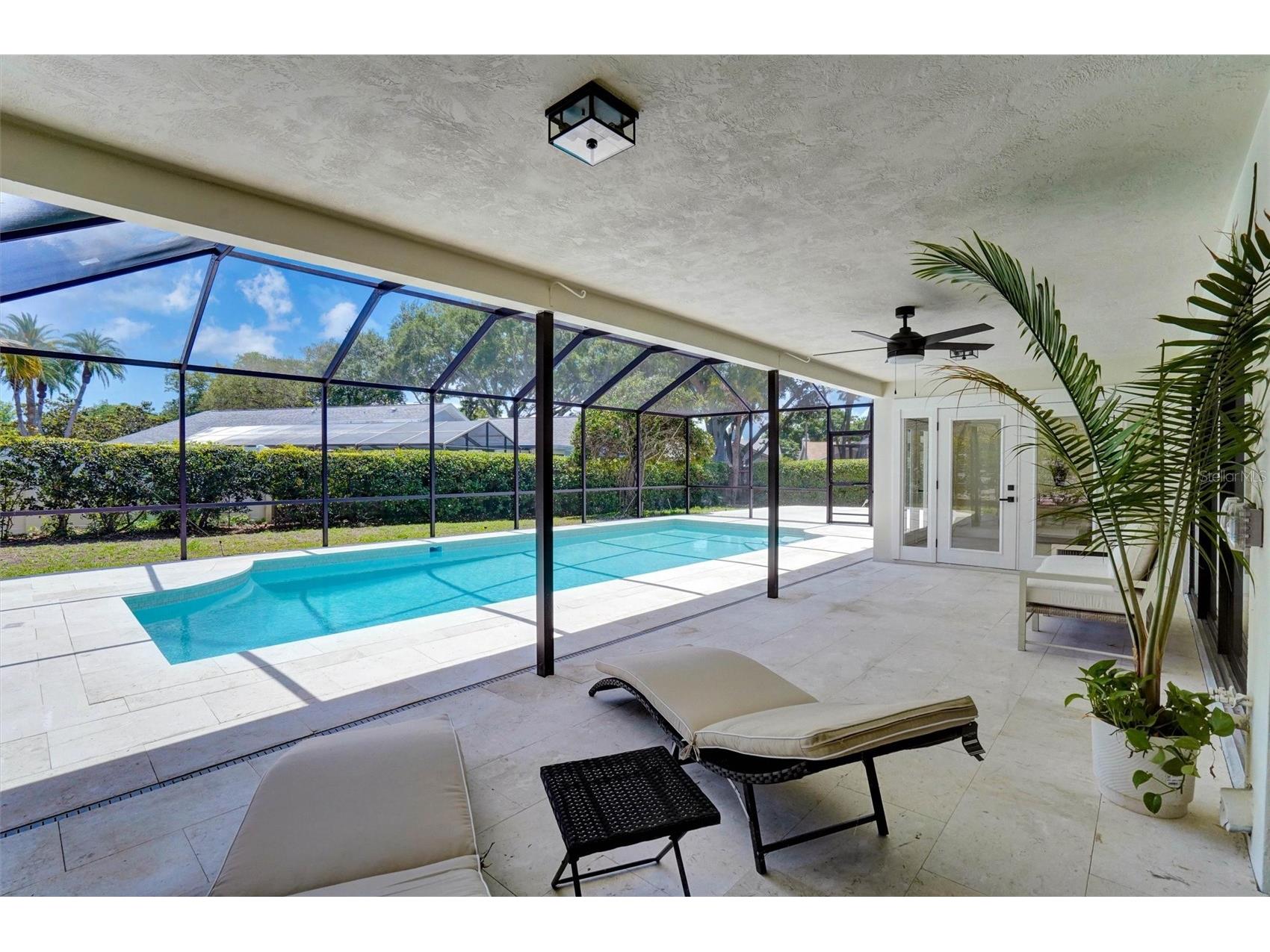 1627 Farrier Trail Clearwater FL 33765 TB8507633 image6