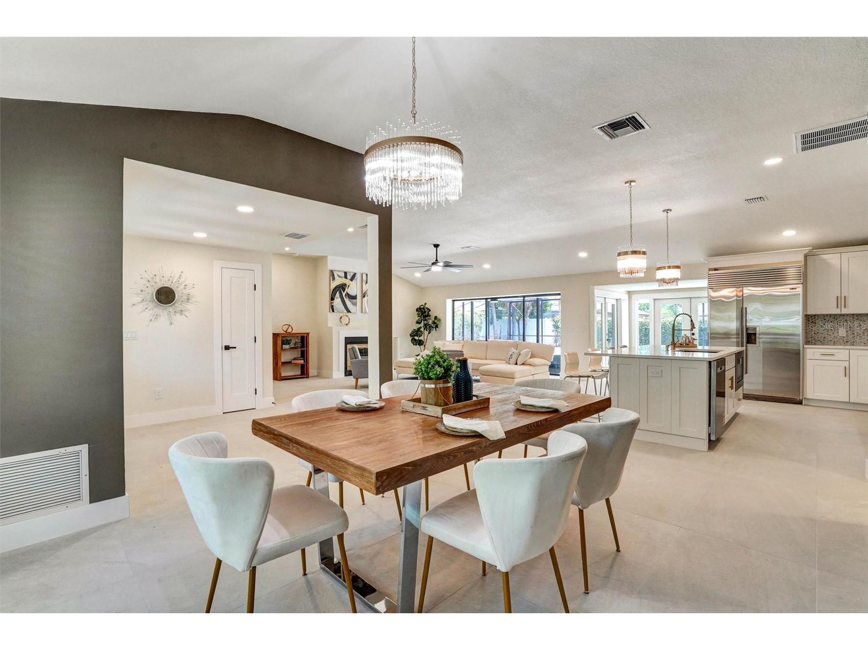 1627 Farrier Trail Clearwater FL 33765 TB8507633 image7
