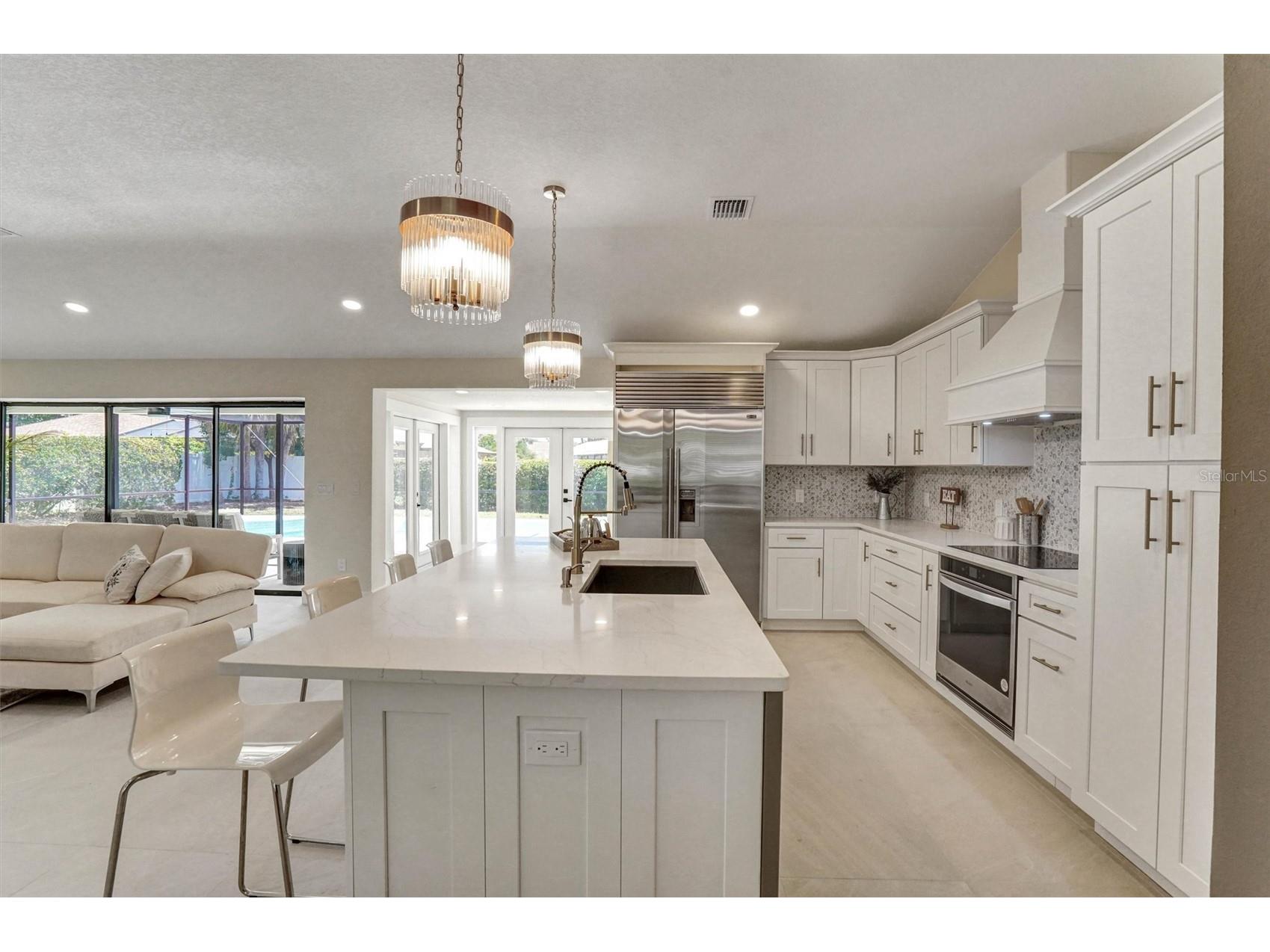 1627 Farrier Trail Clearwater FL 33765 TB8507633 image8