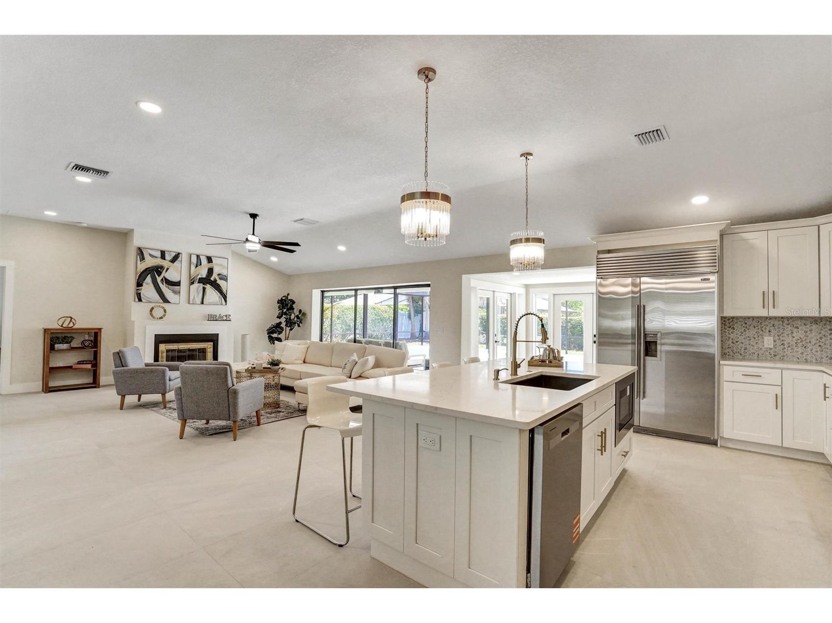 1627 Farrier Trail Clearwater FL 33765 TB8507633 image9