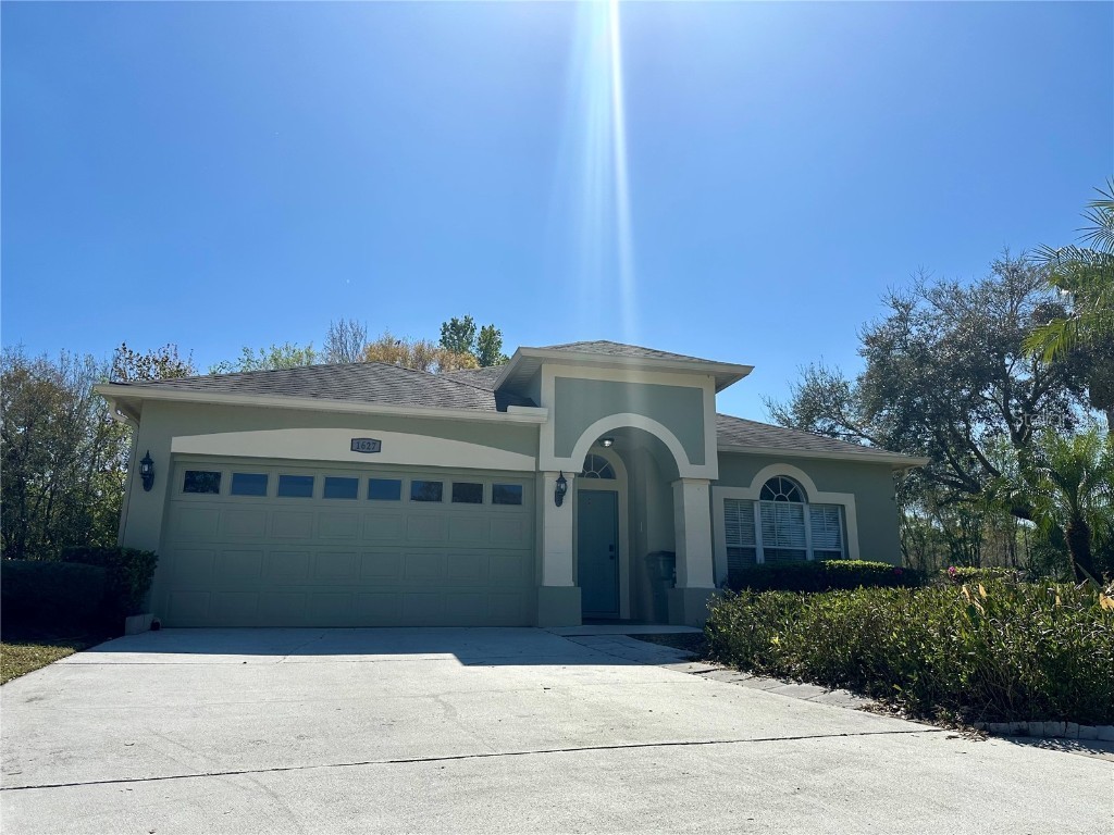 1627 Fennsbury Court Wesley Chapel FL 33544 T3508454 image1