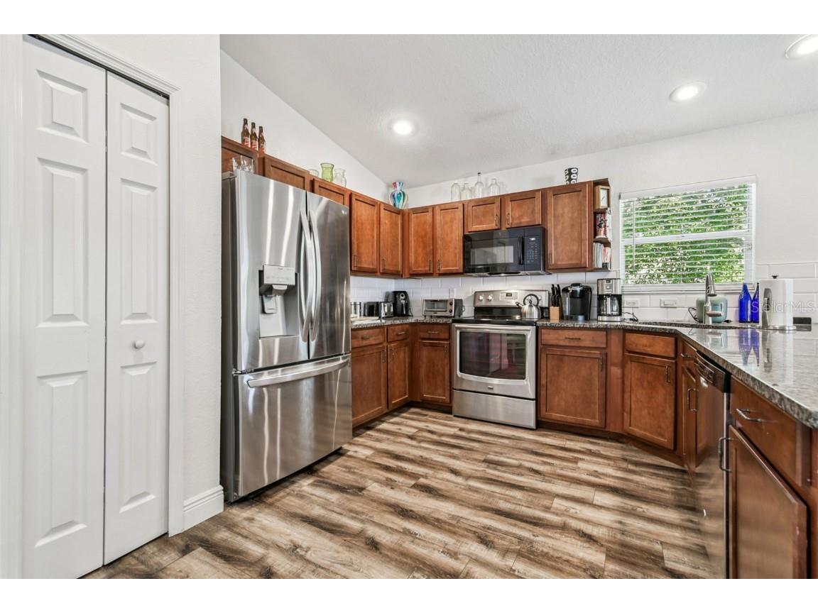 1627 Hammocks Avenue Lutz FL 33549 TB8440737 image10