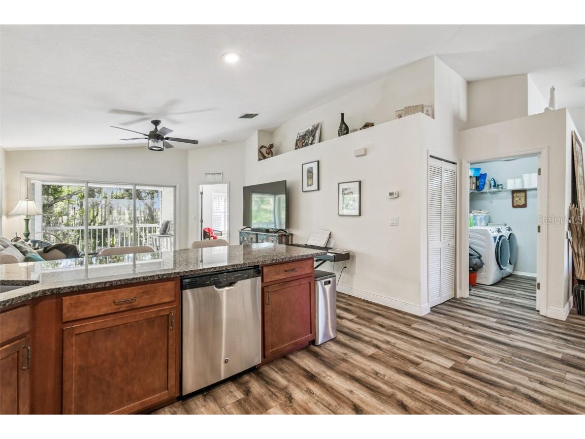 1627 Hammocks Avenue Lutz FL 33549 TB8440737 image11