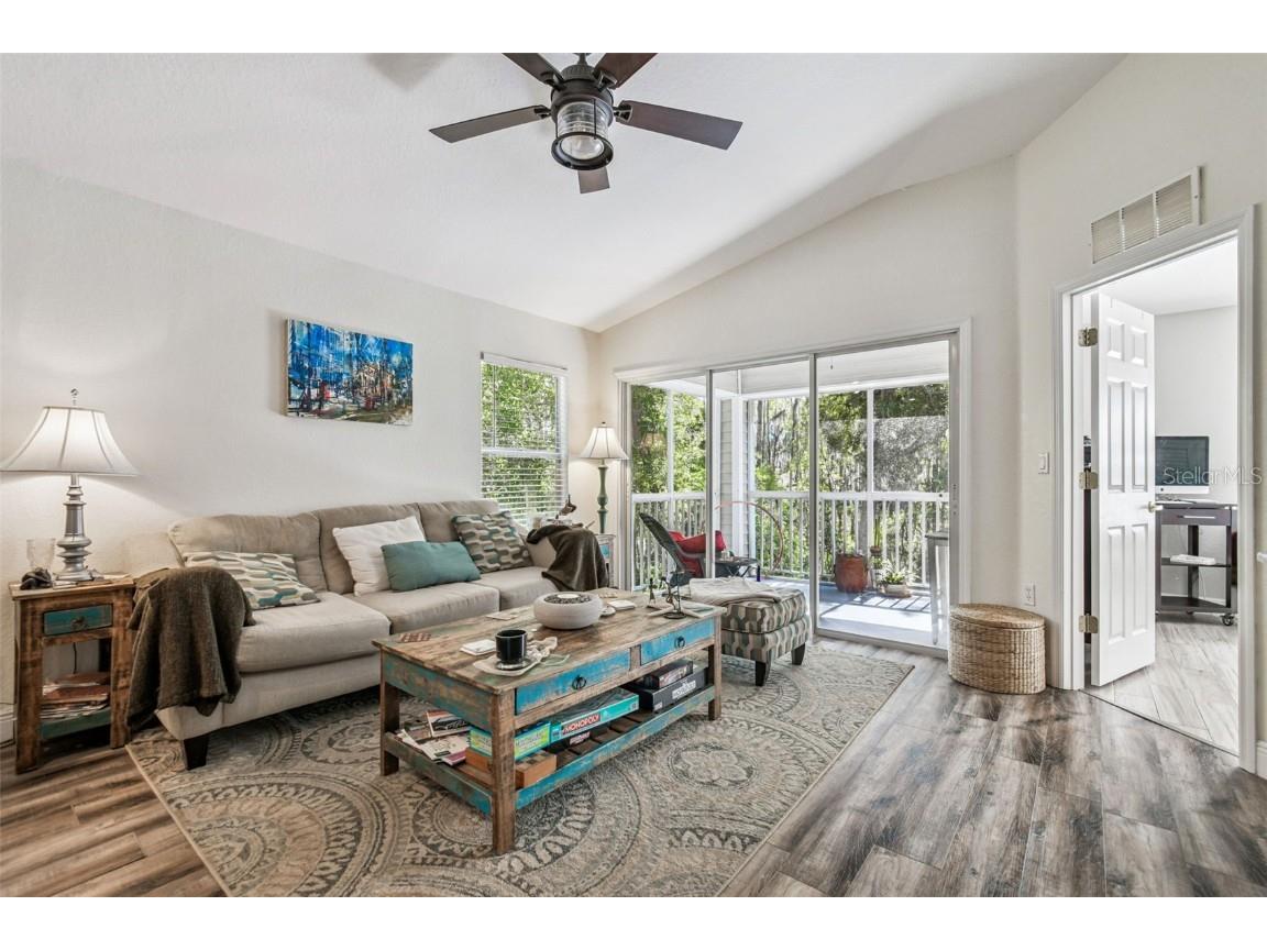 1627 Hammocks Avenue Lutz FL 33549 TB8440737 image12