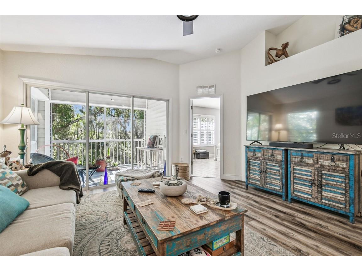 1627 Hammocks Avenue Lutz FL 33549 TB8440737 image13