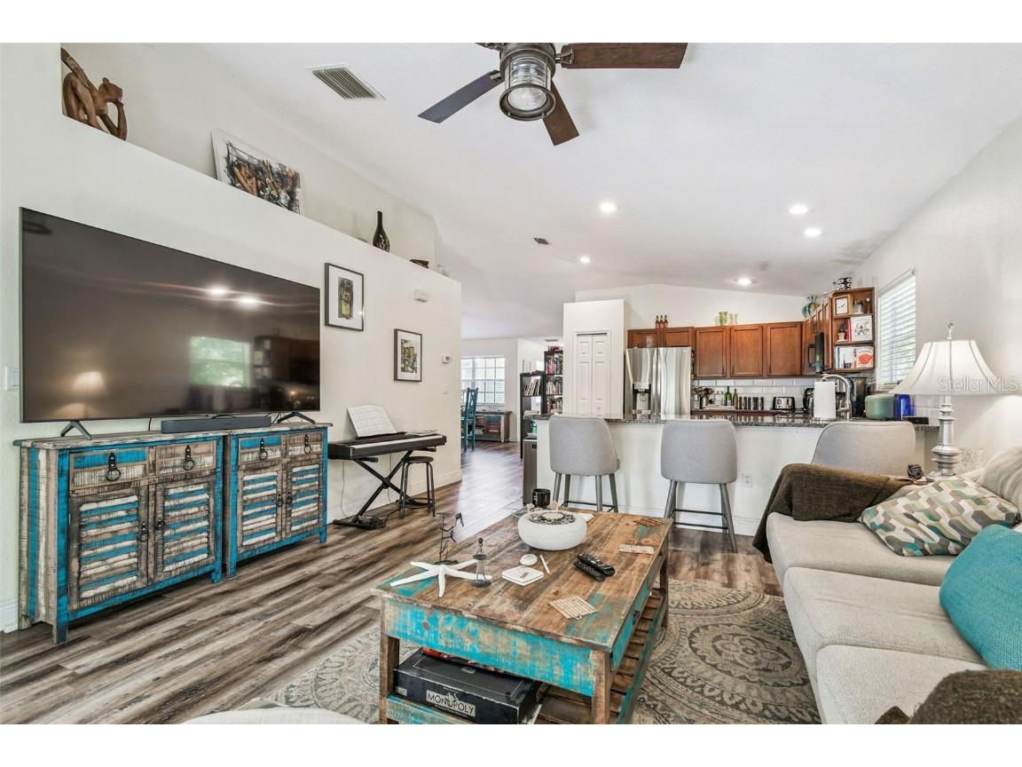 1627 Hammocks Avenue Lutz FL 33549 TB8440737 image14