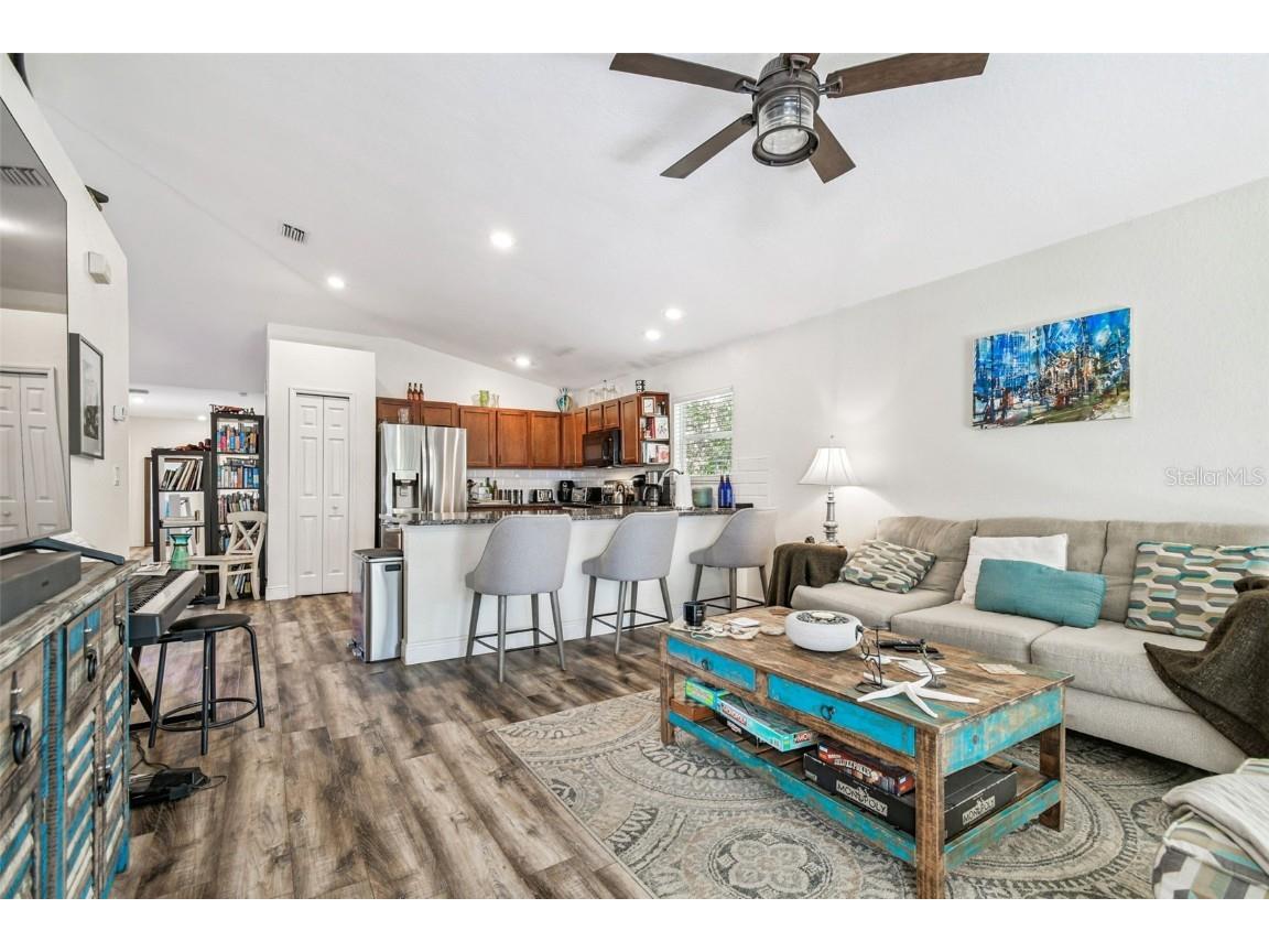 1627 Hammocks Avenue Lutz FL 33549 TB8440737 image15